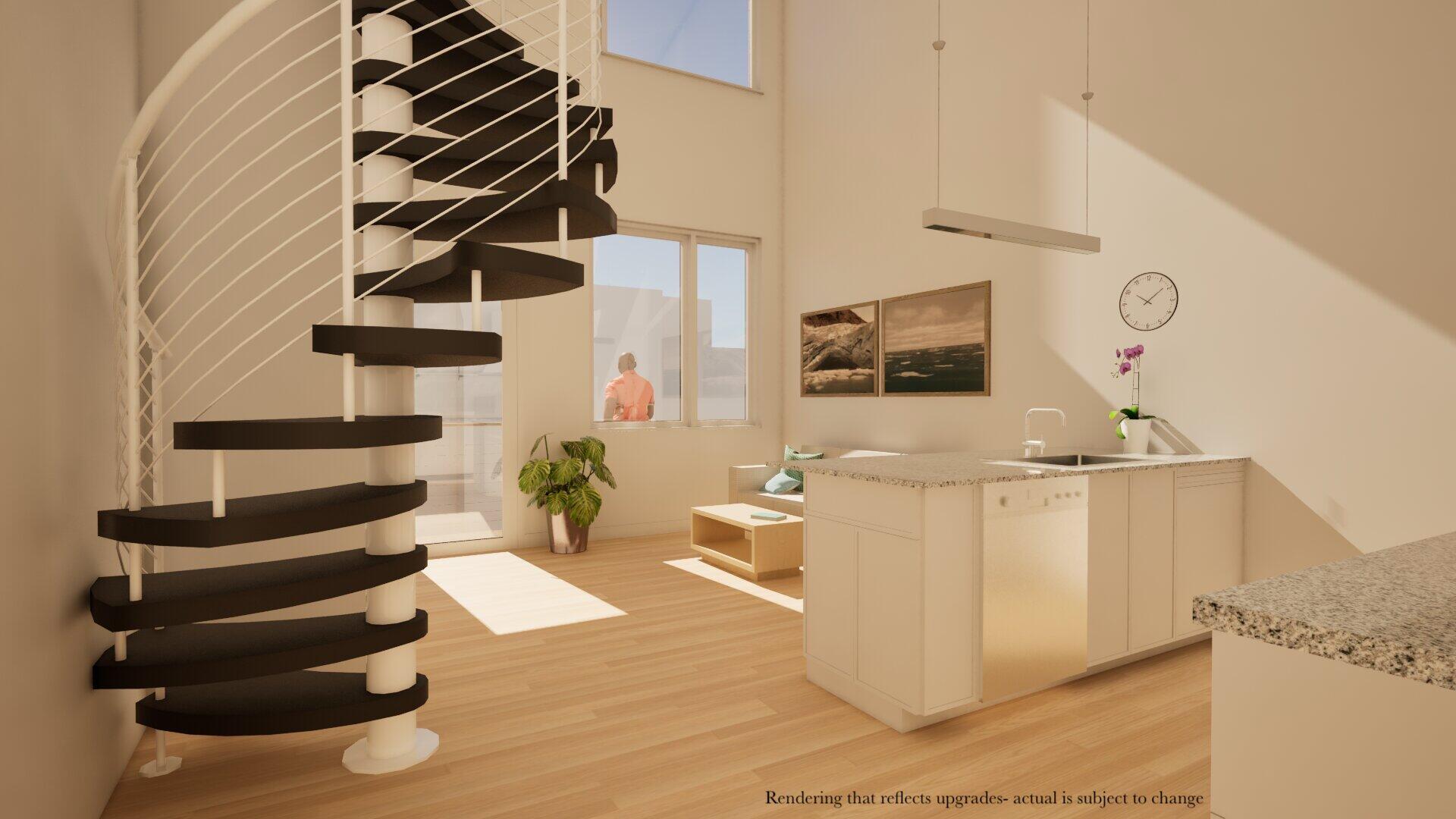 21 Clover Lane 407
