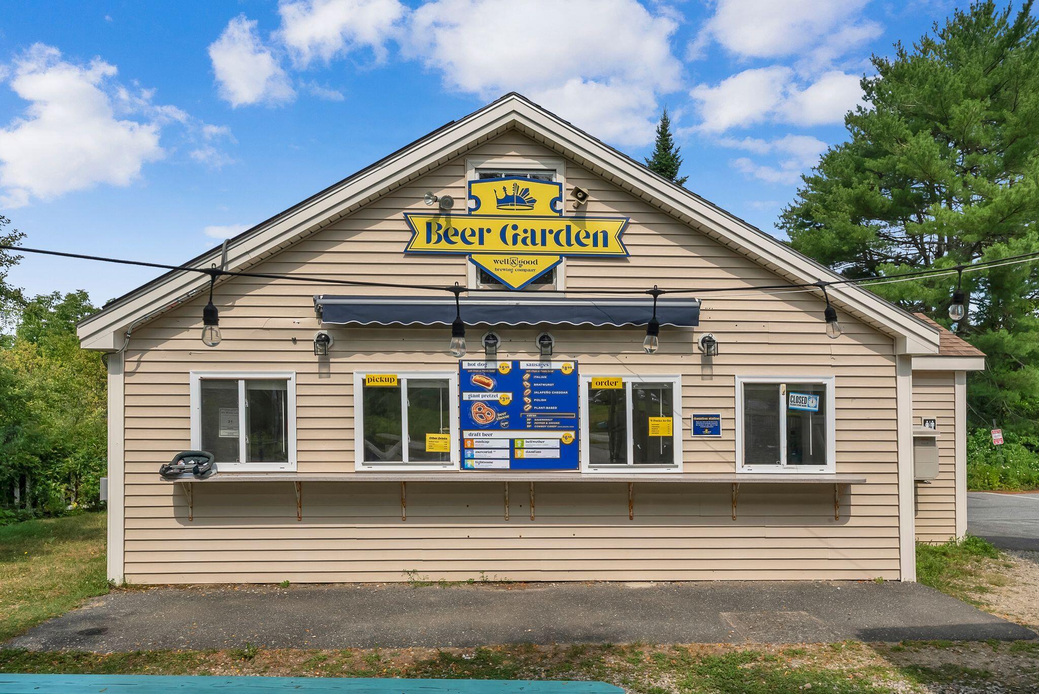 150 U.S. 1