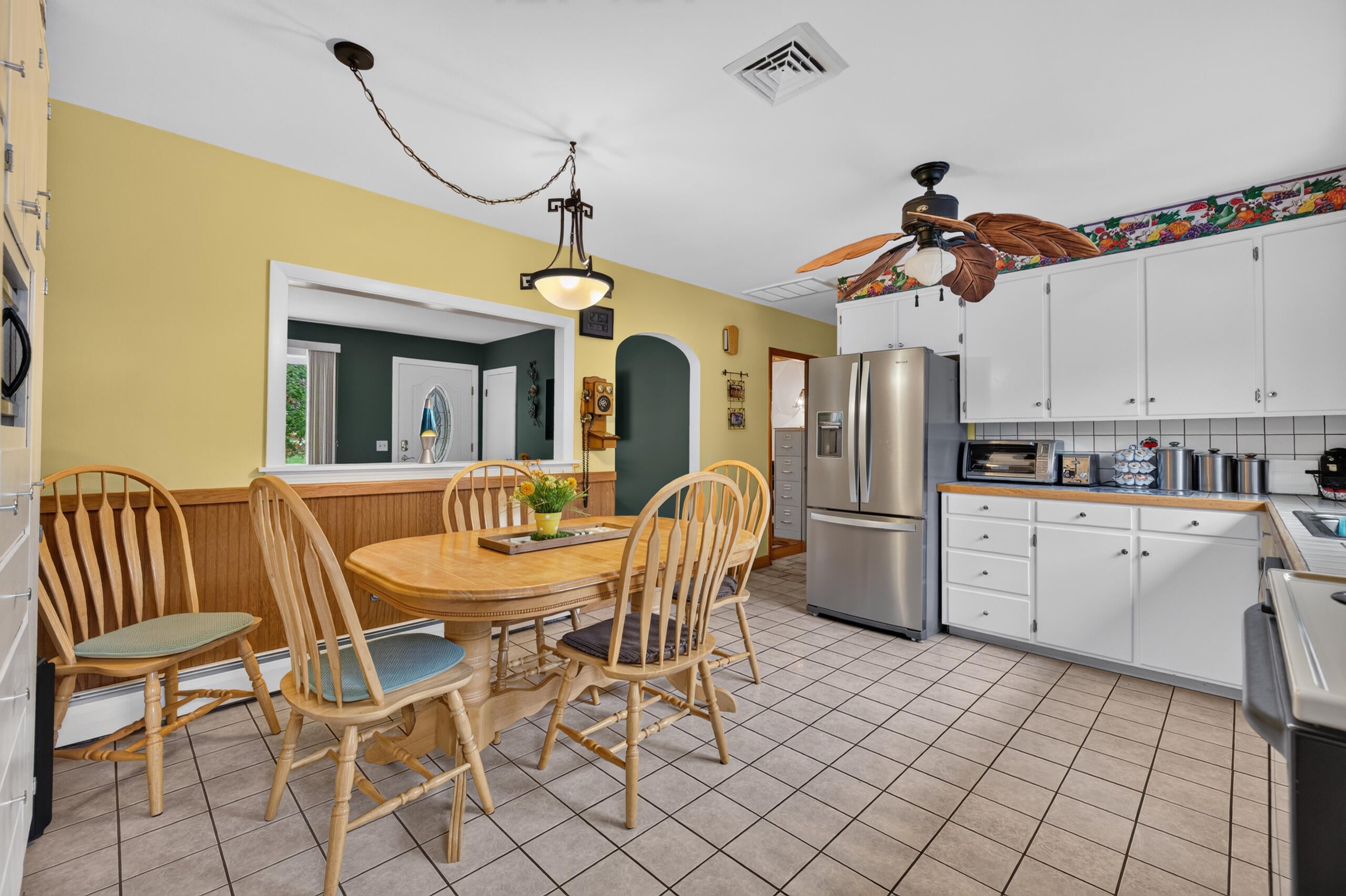150 Ossipee Trail E