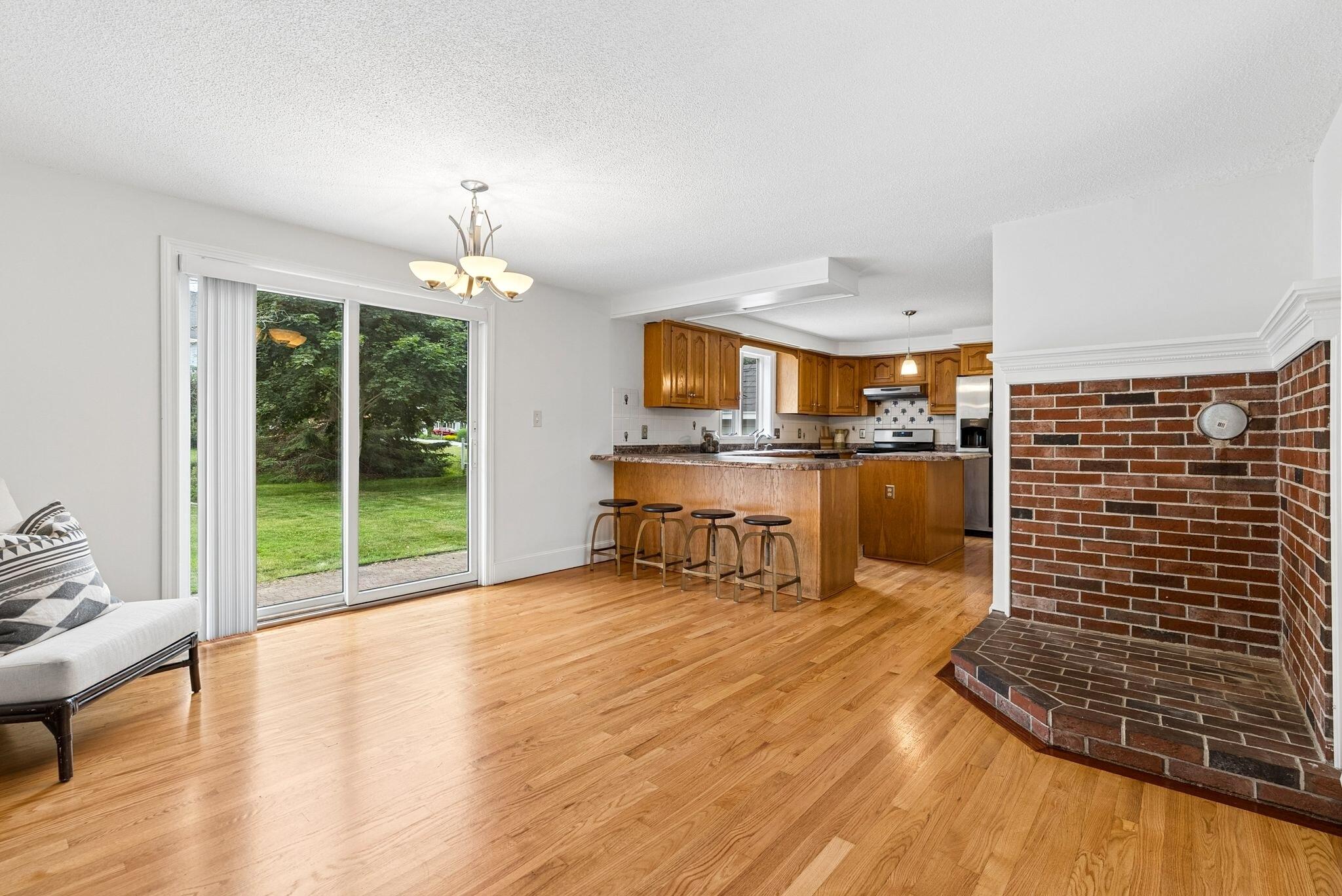 982 Highland Avenue