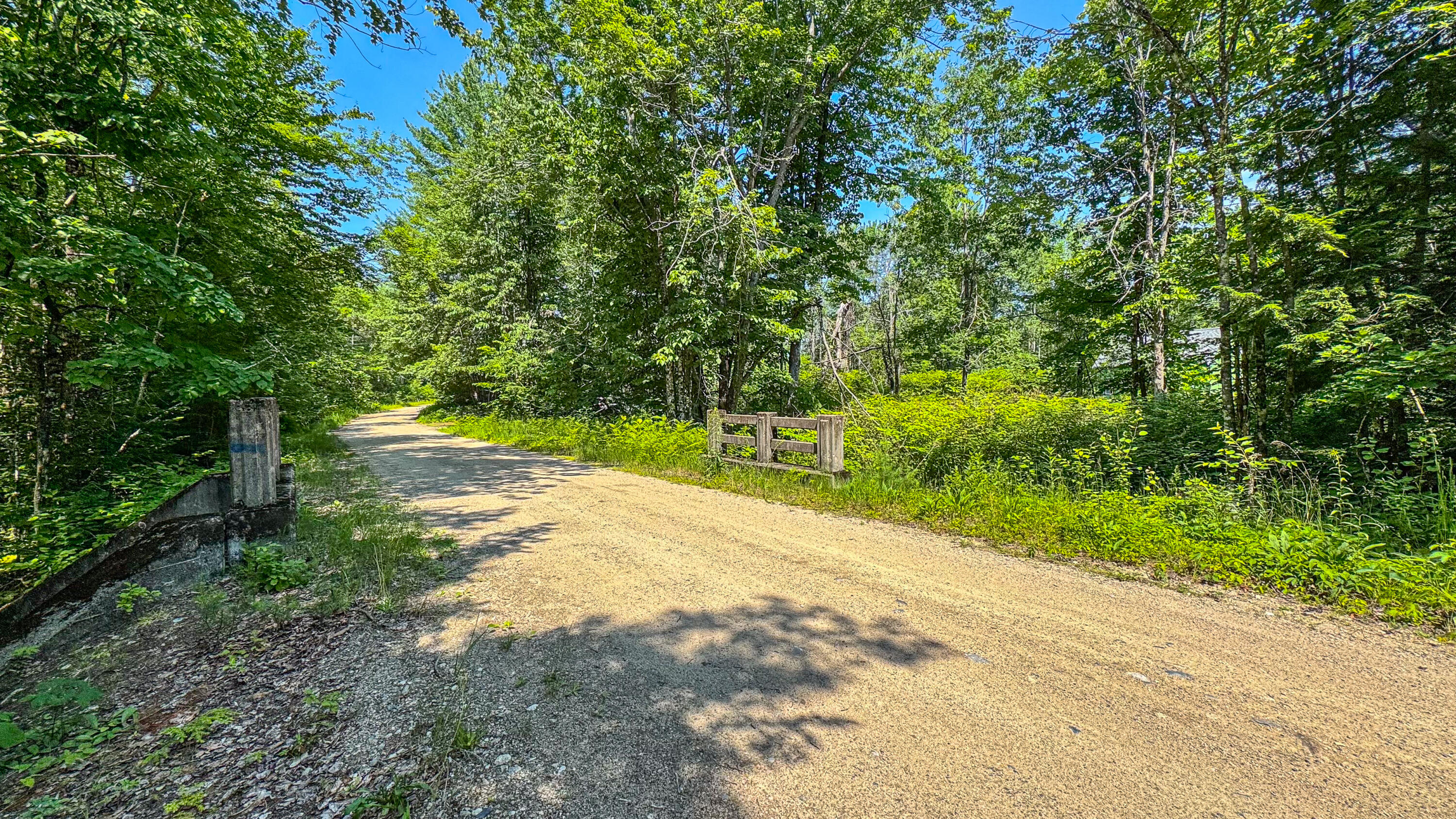 179 south effingham road-24