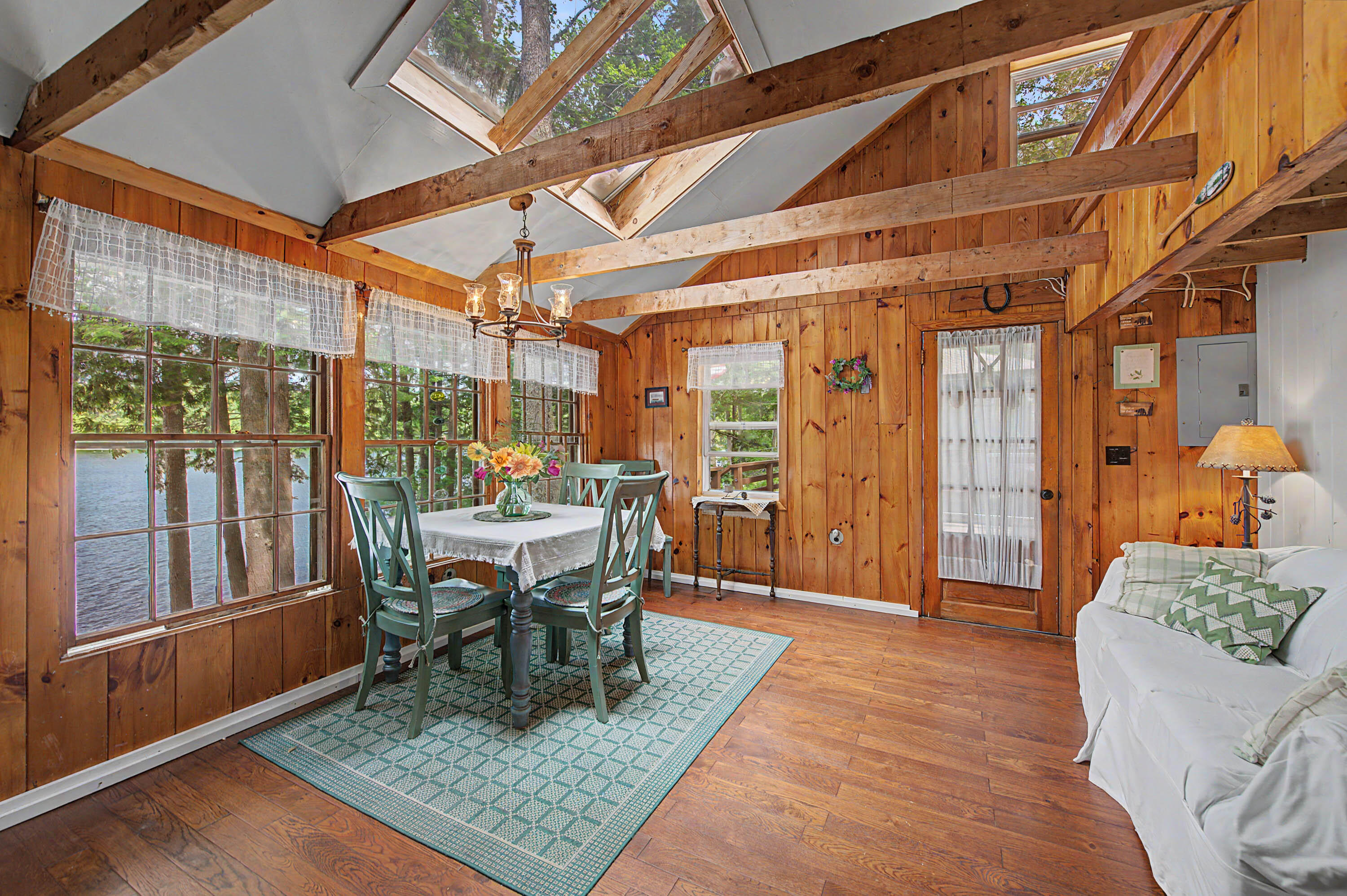 141 Coffee Pond Road