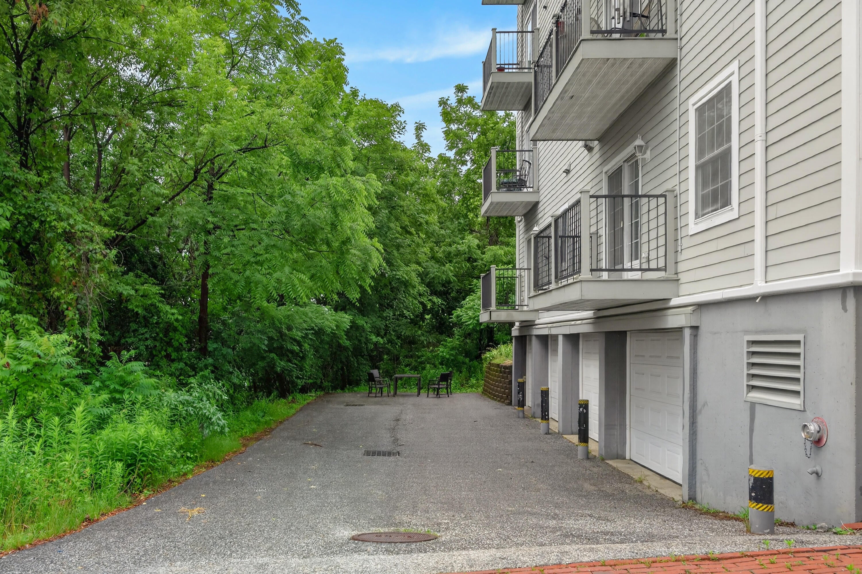 24 Brackett Street 1