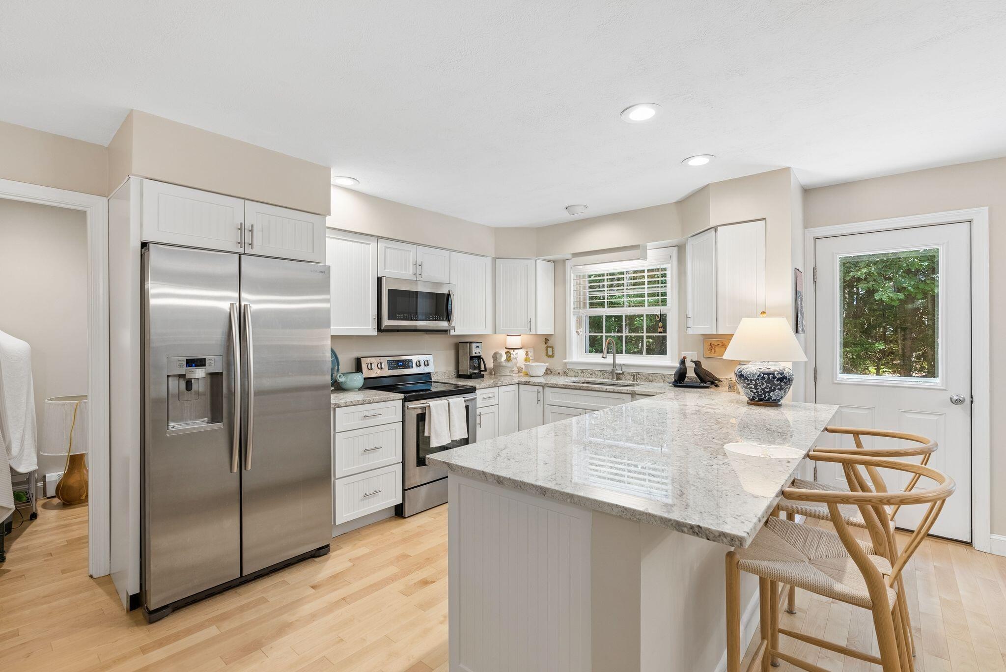 12 Lupine Court 12