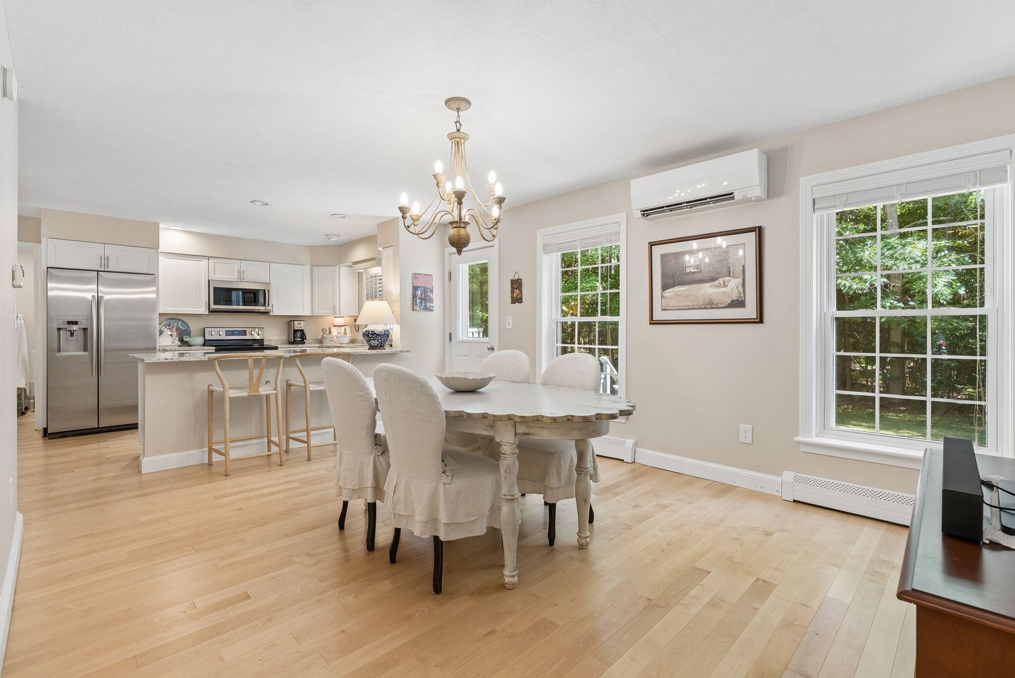 12 Lupine Court 12