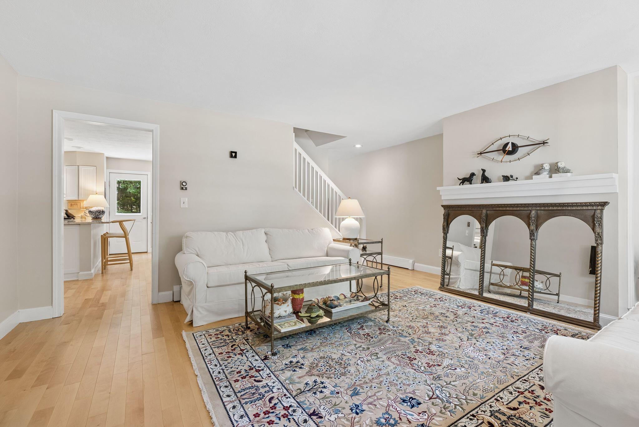 12 Lupine Court 12
