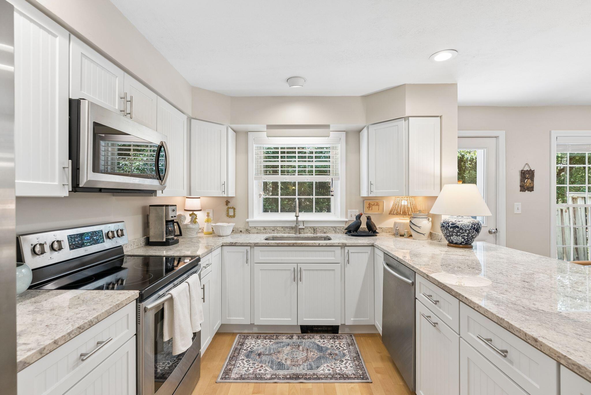 12 Lupine Court 12