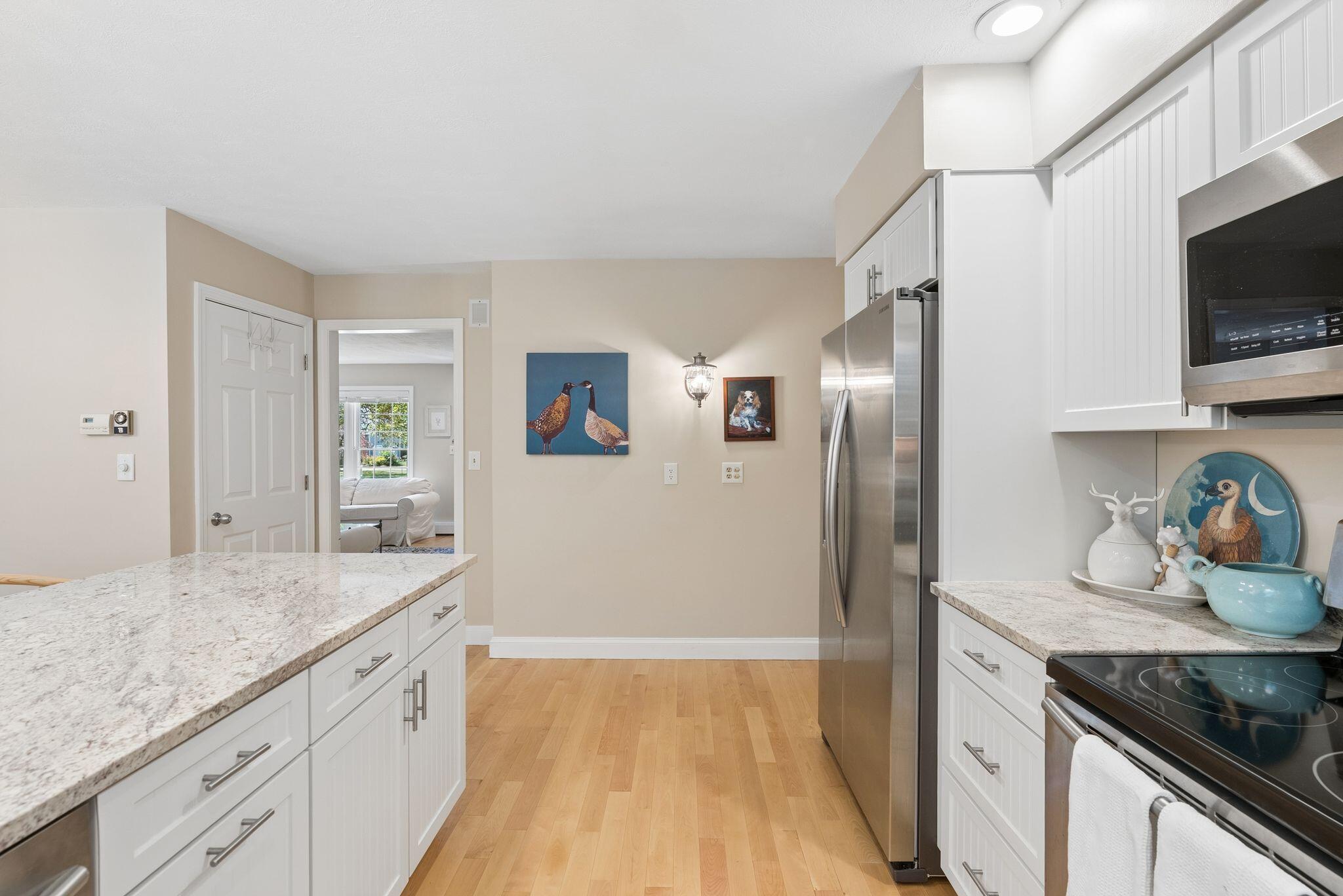 12 Lupine Court 12