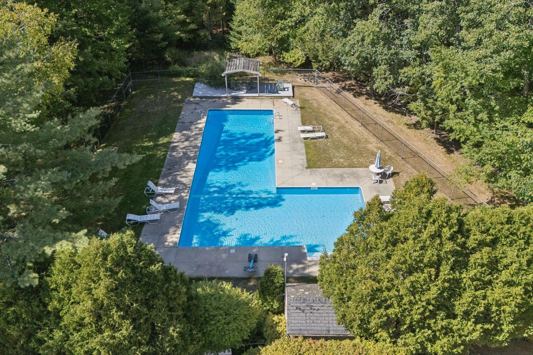 12 Lupine Court 12