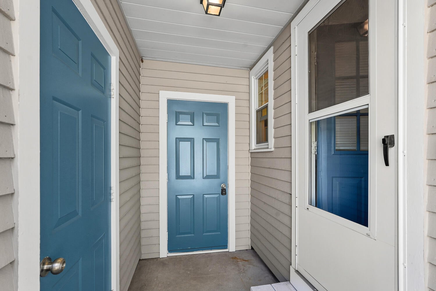 5 Oregon Avenue 106
