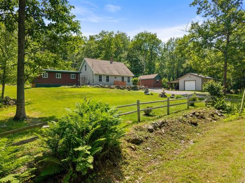 Photo of 55 Edgewater Lane, Bucksport, ME 04416 (MLS # 1670590)