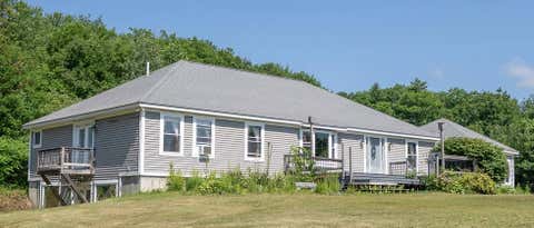 Photo of 261 S Livermore Road, Turner, ME 04282 (MLS # 1670342)