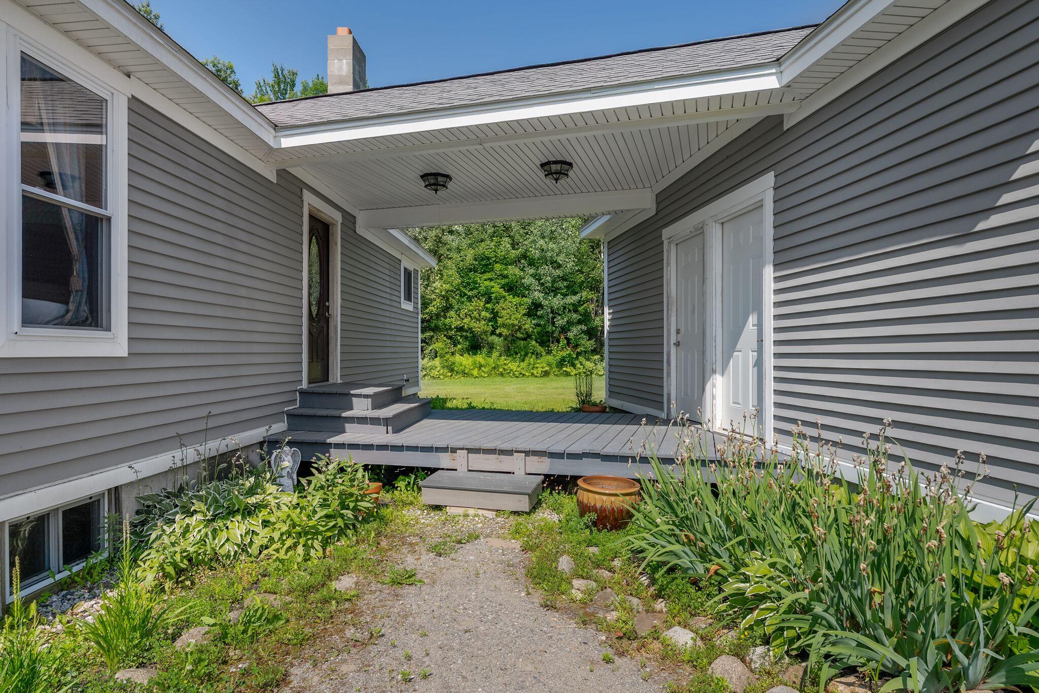 261 S Livermore Road