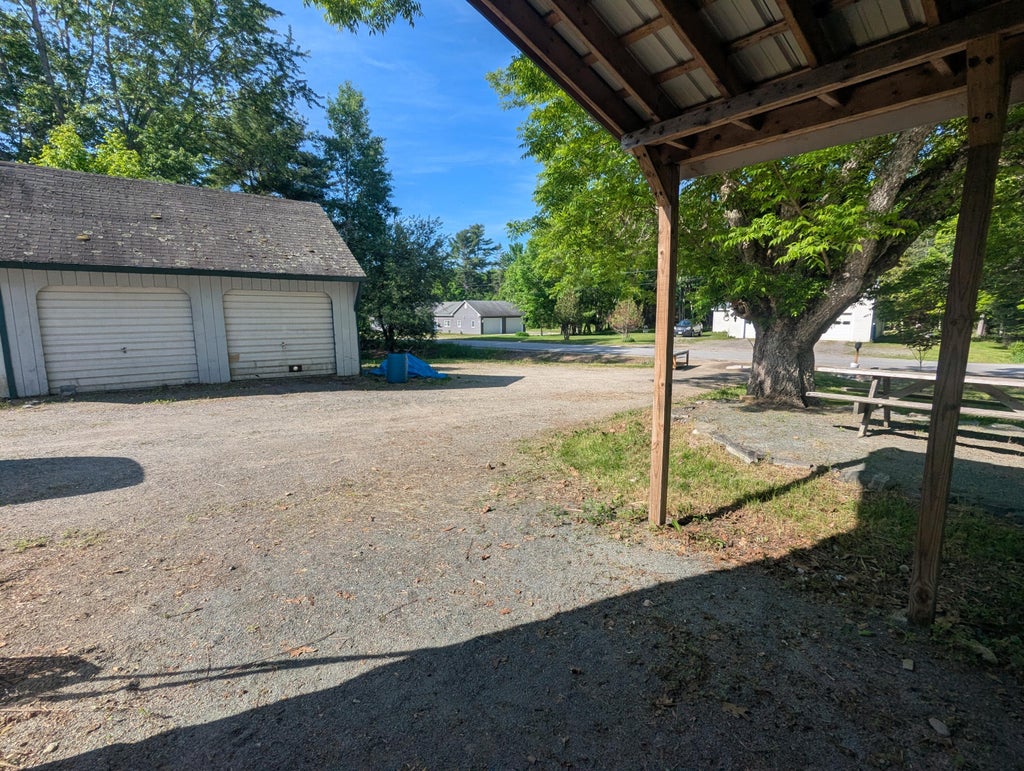 Photo of 537 Millvale Road, Bucksport, ME 04416 (MLS # 1666320)