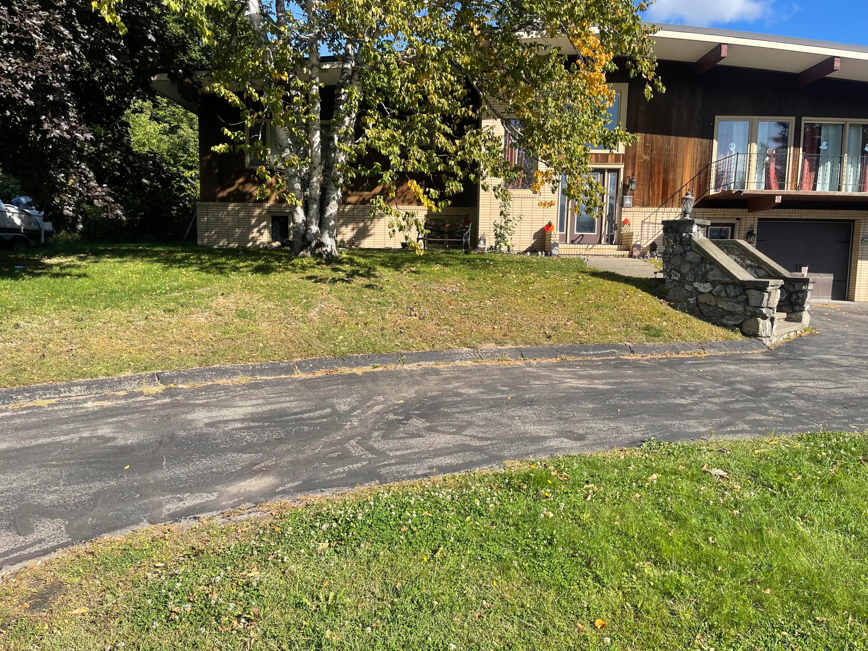 7 Home Farm Road