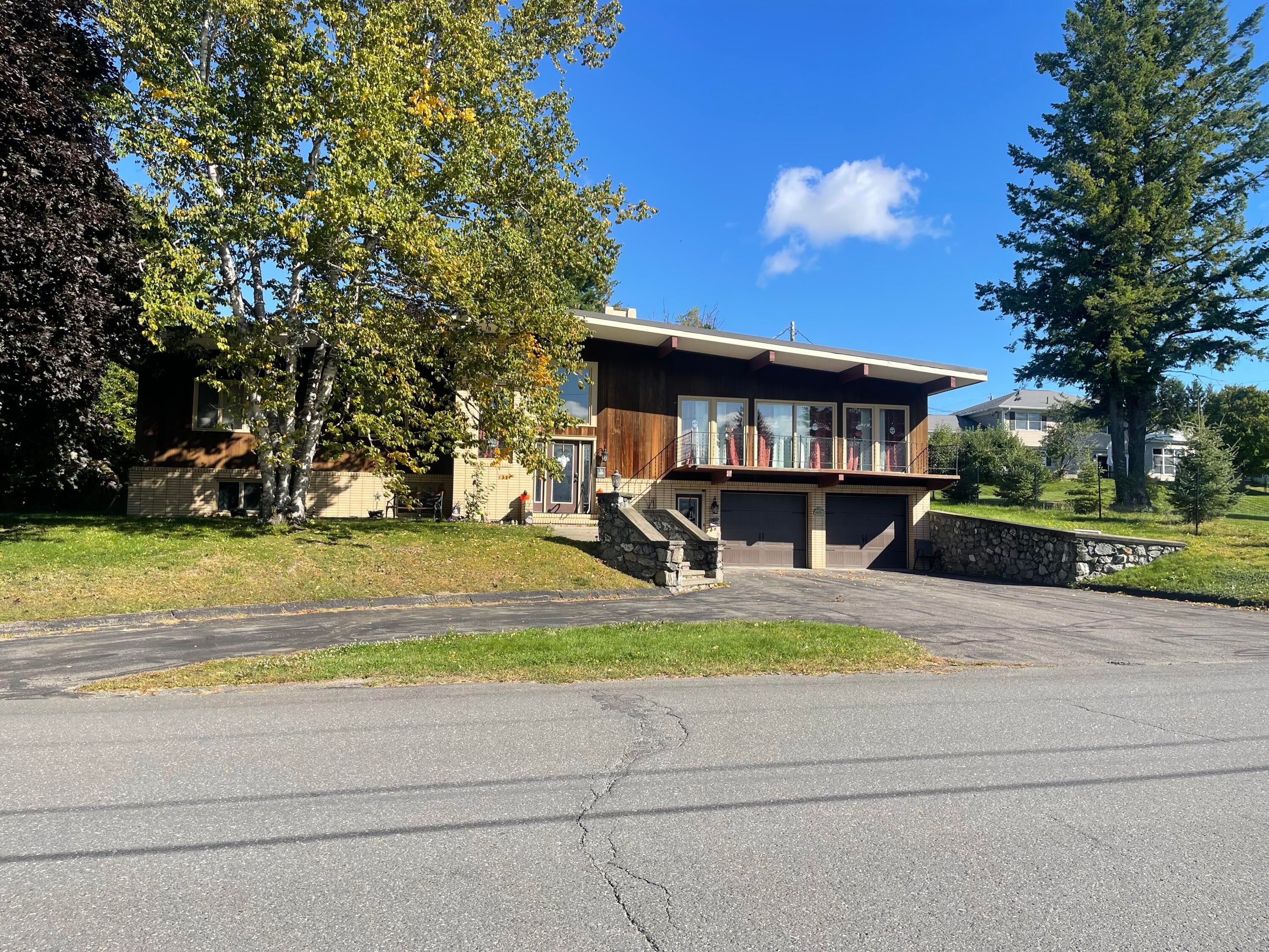7 Home Farm Road