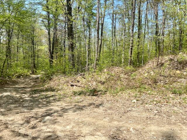 42AC Ben Gilpatrick Road