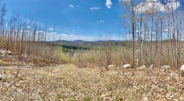 42AC Ben Gilpatrick Road