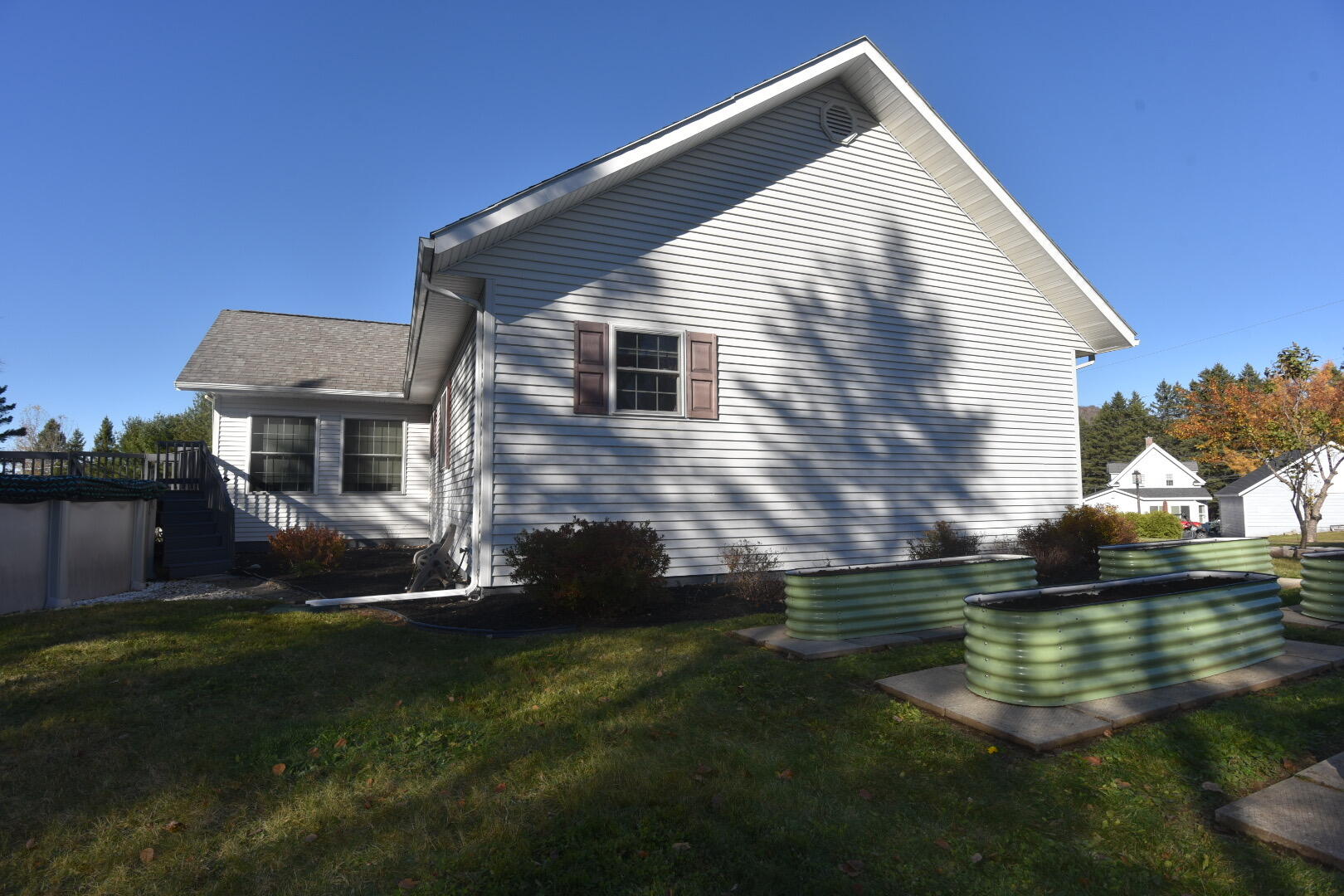 9 Morin Avenue