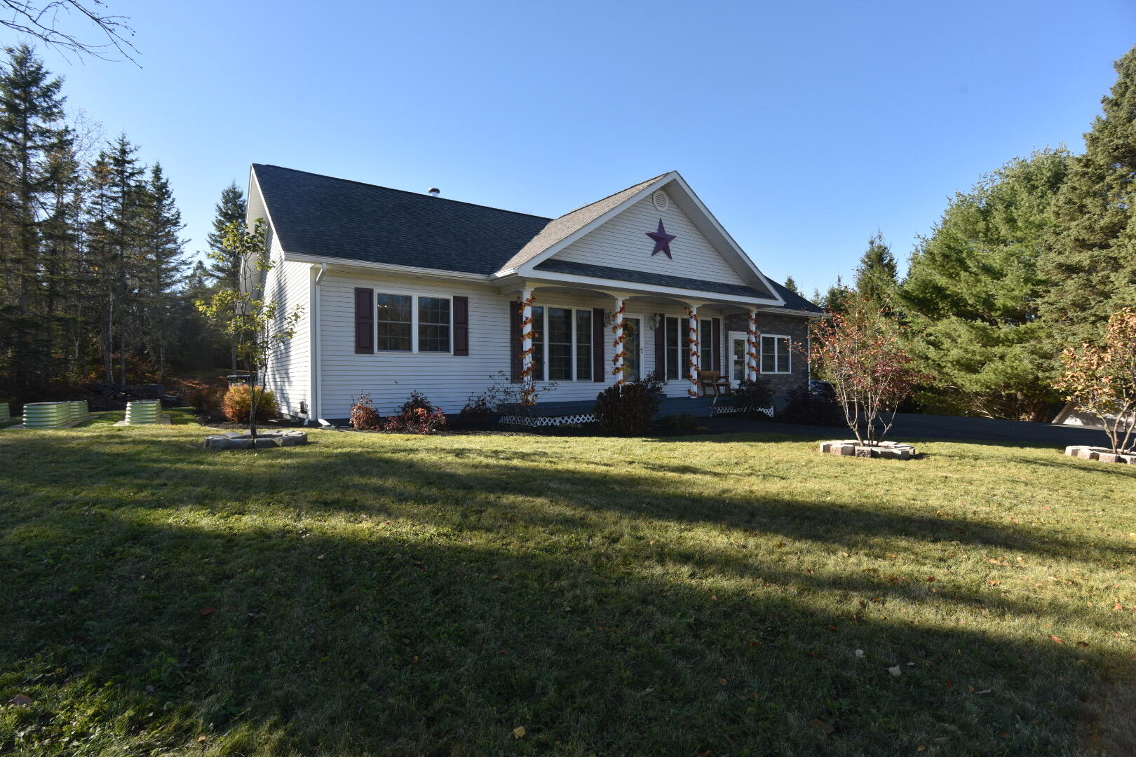 9 Morin Avenue