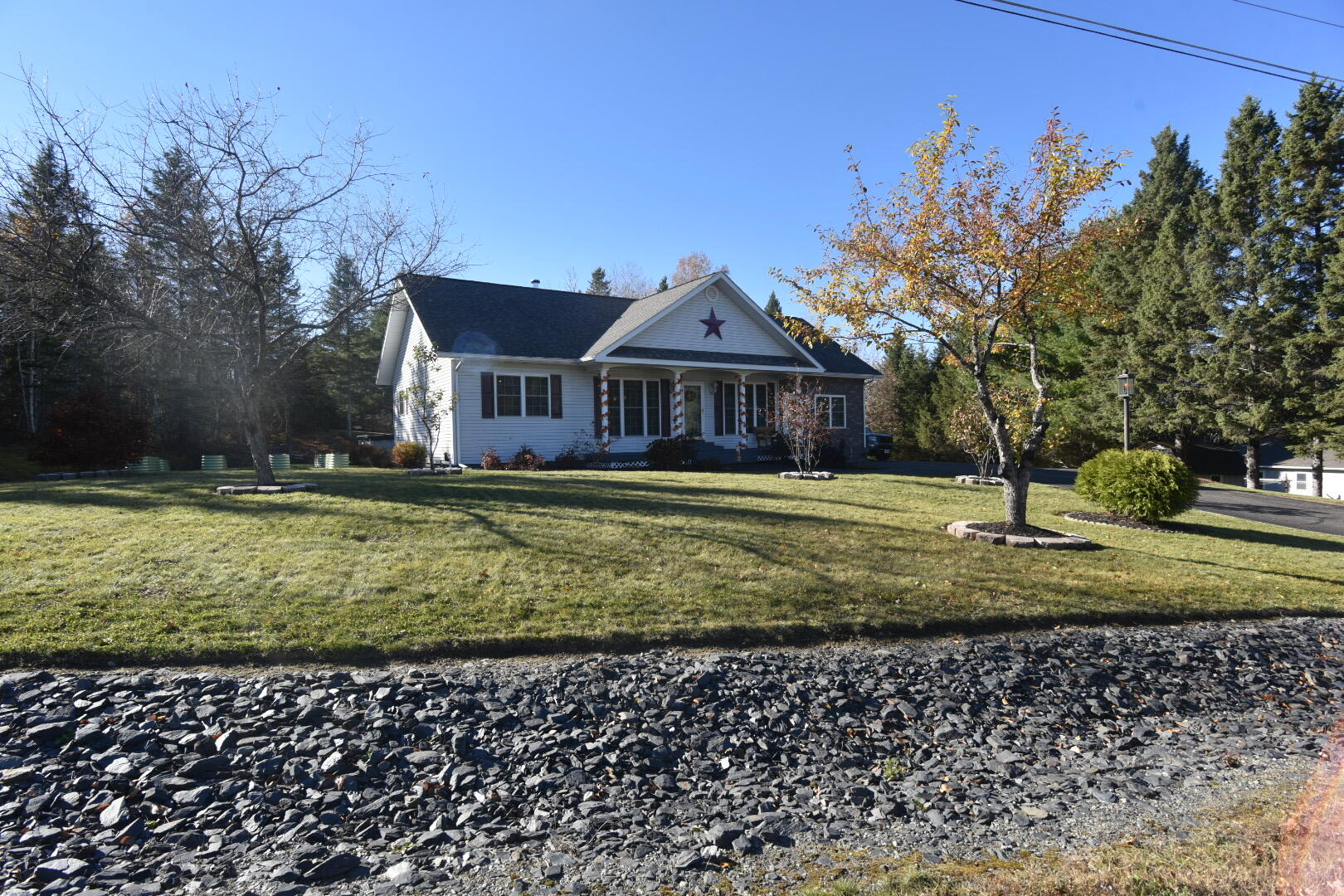9 Morin Avenue