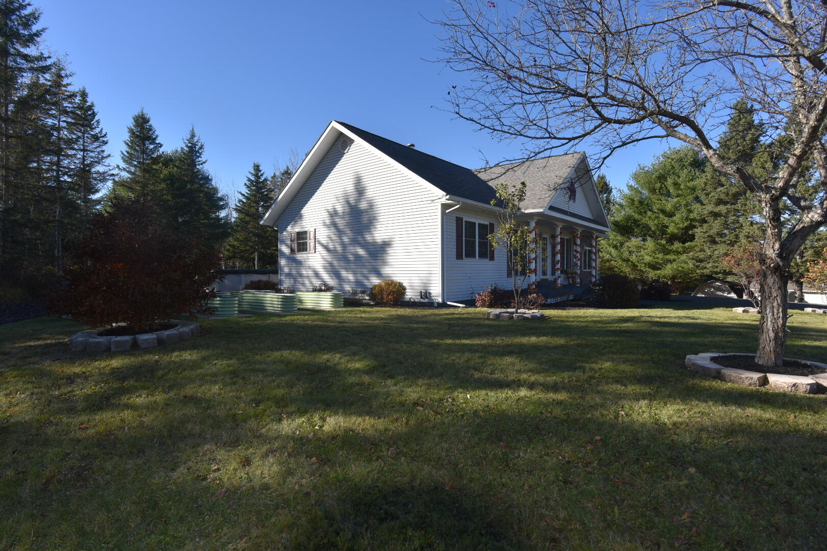 9 Morin Avenue