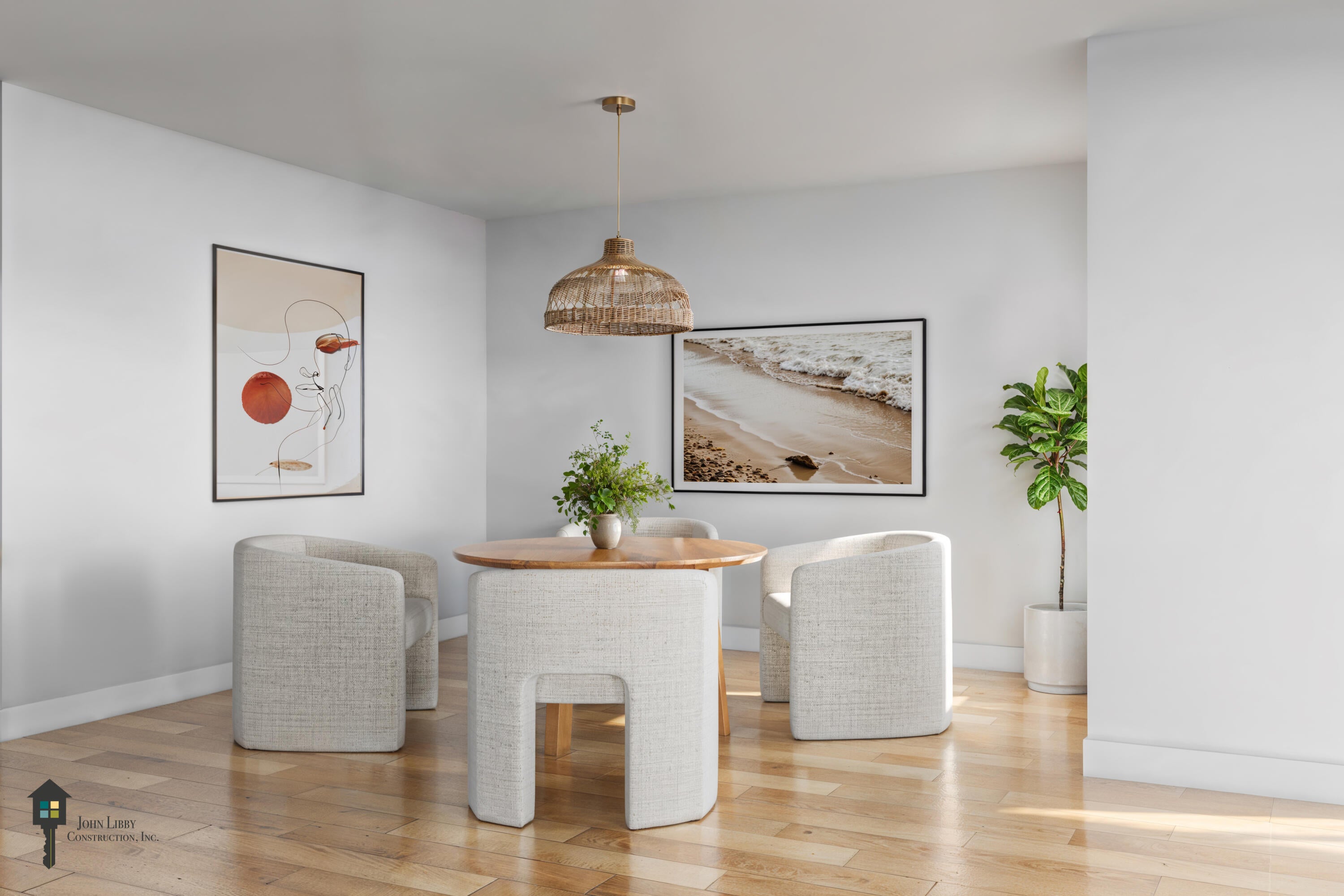 Lot# 11-47 Stoney Brook Road