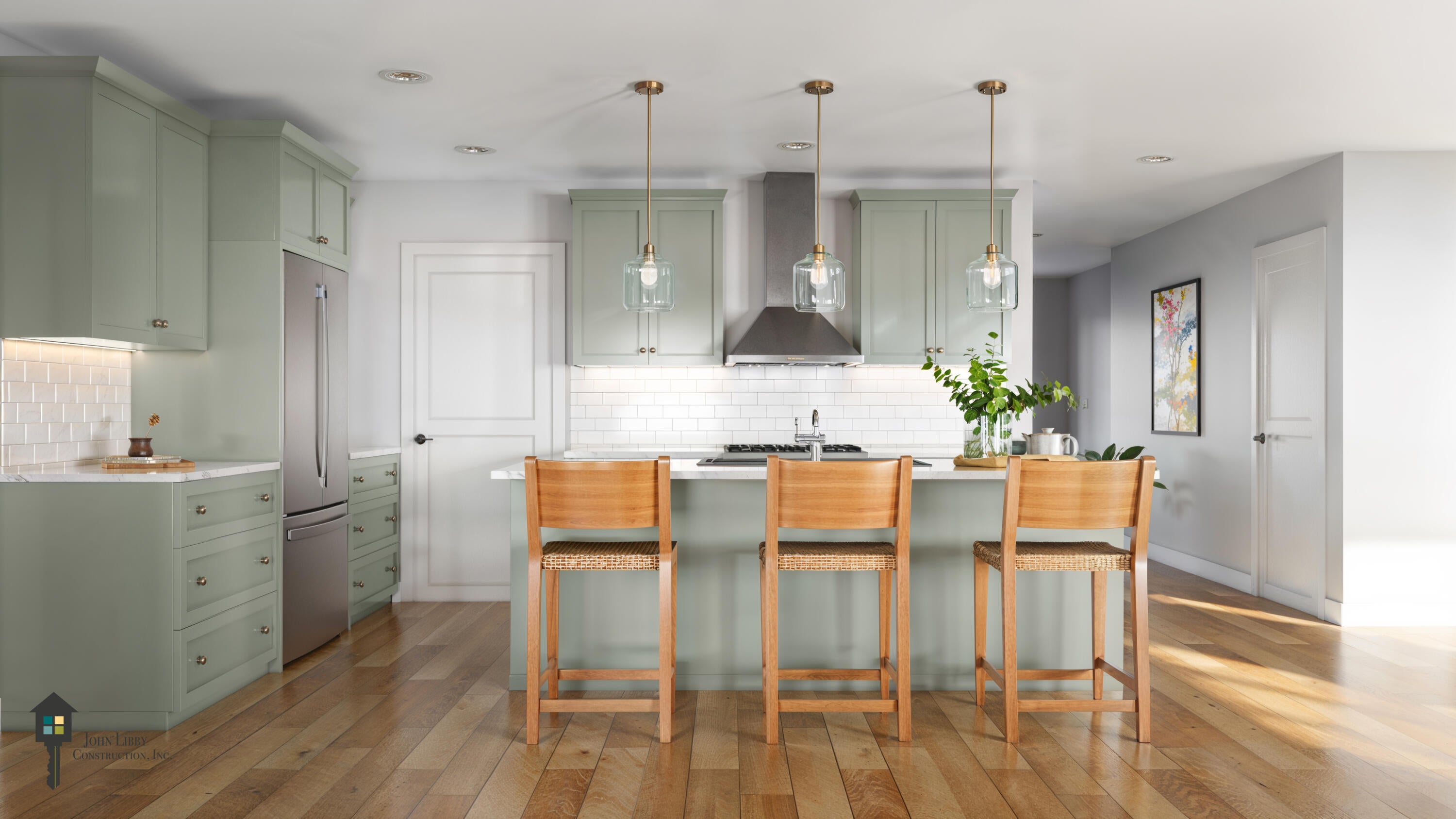 Lot# 11-47 Stoney Brook Road