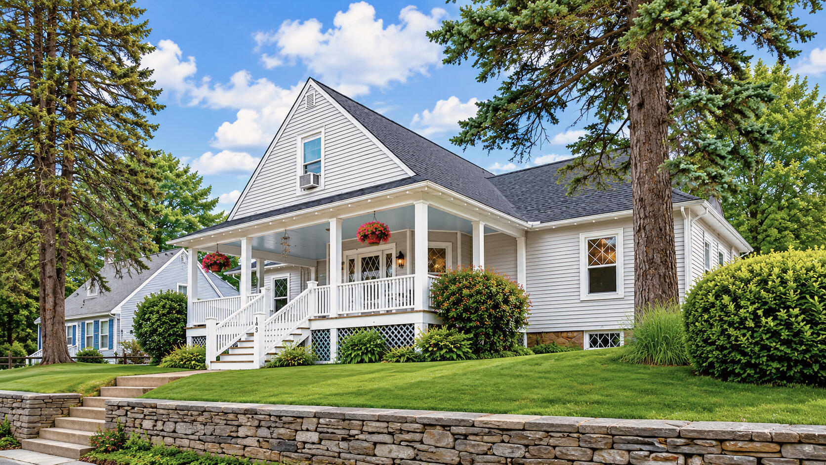 143 Westbrook Street