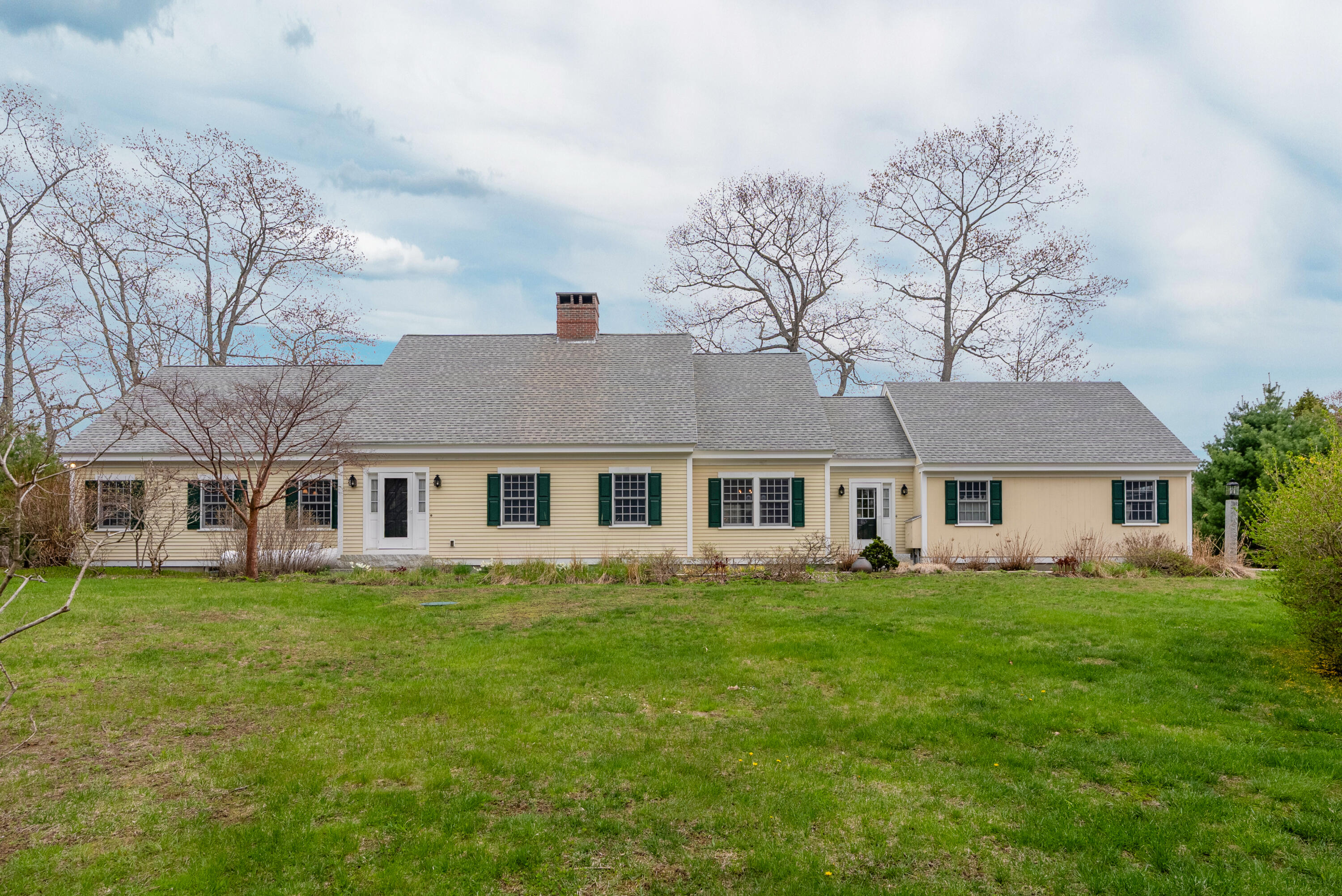 44 Oakwood Drive