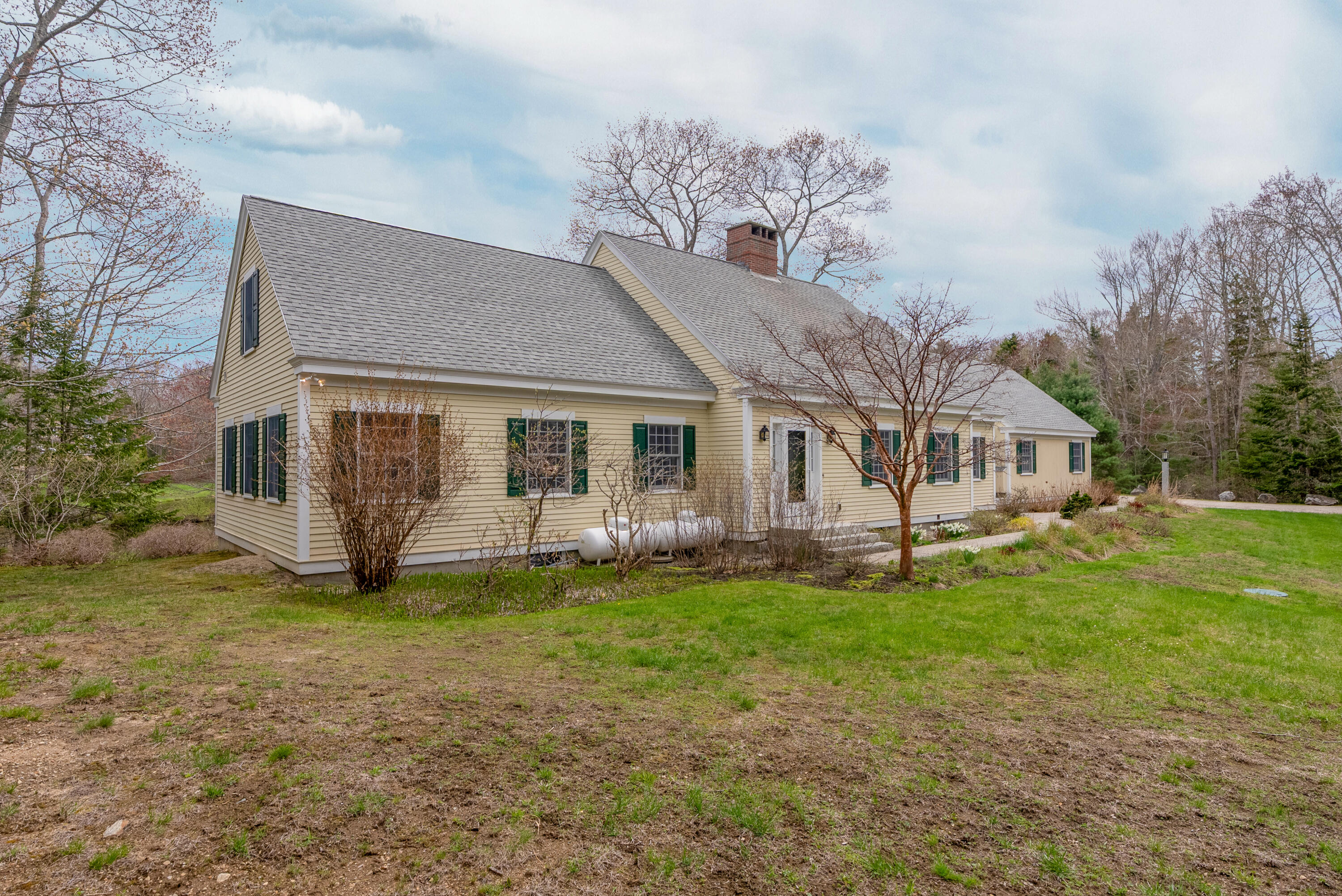 44 Oakwood Drive