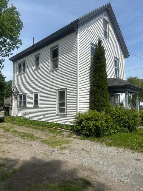 Photo of 144 Main Street, Rockland, ME 04841 (MLS # 1665740)