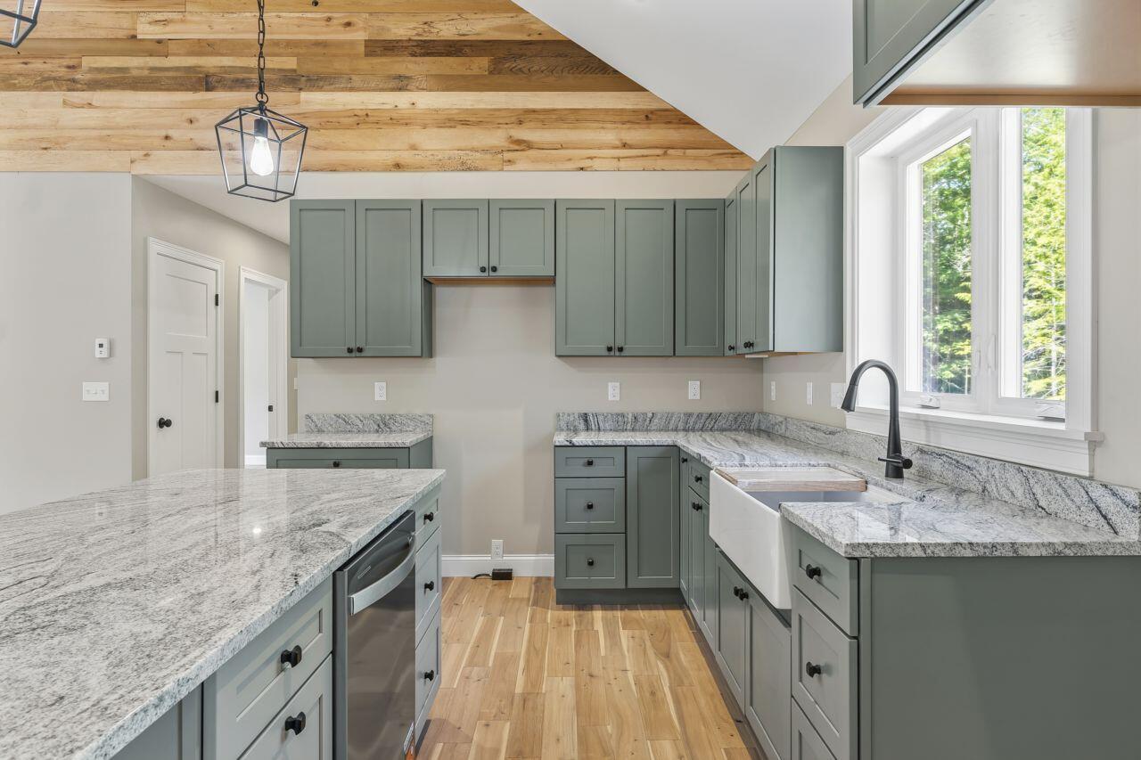 14 Scout Lane