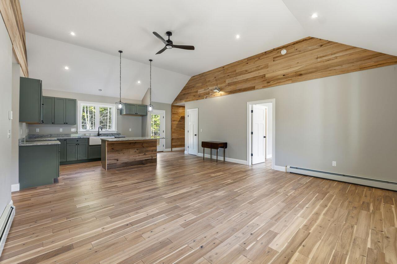 14 Scout Lane