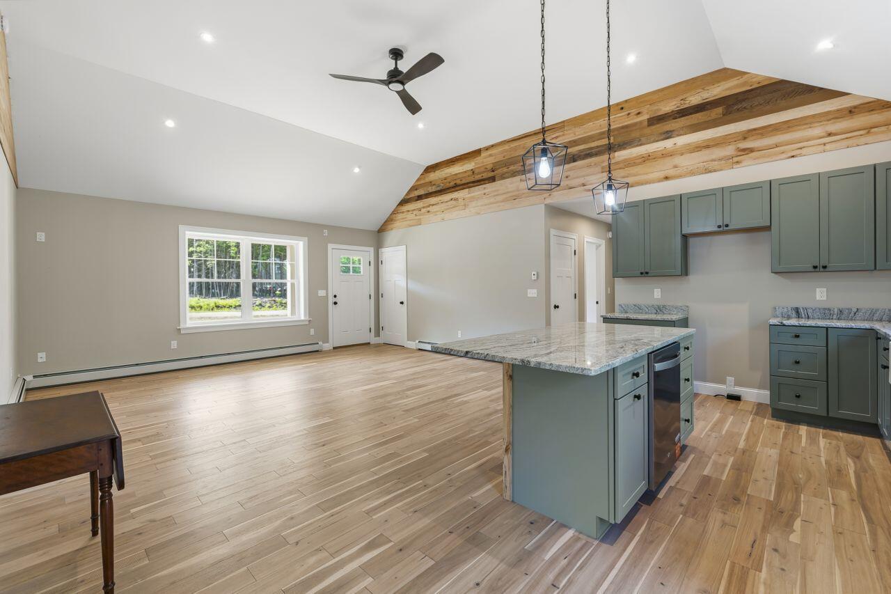 14 Scout Lane