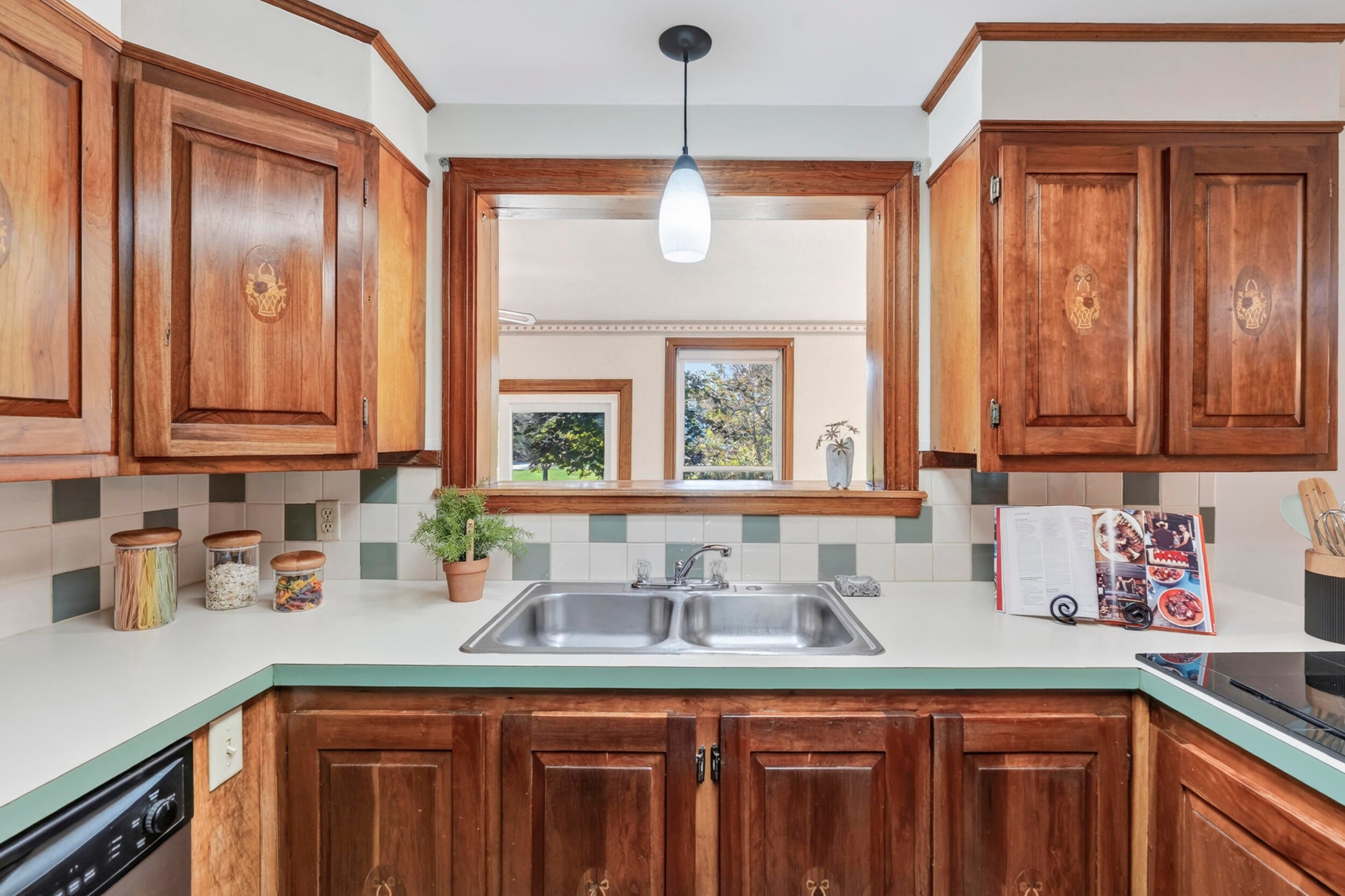 268 Falmouth Road