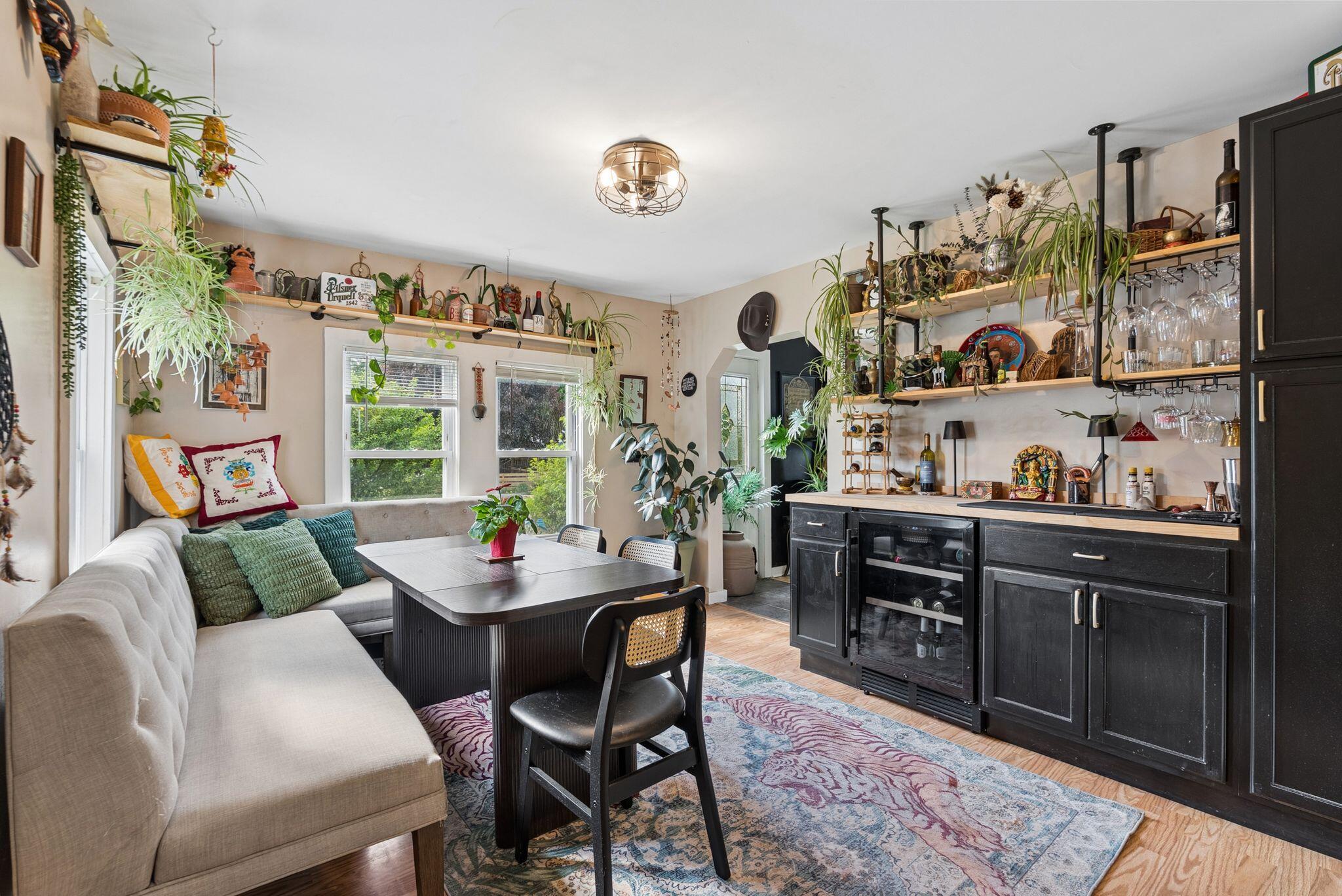 74 Huntress Avenue