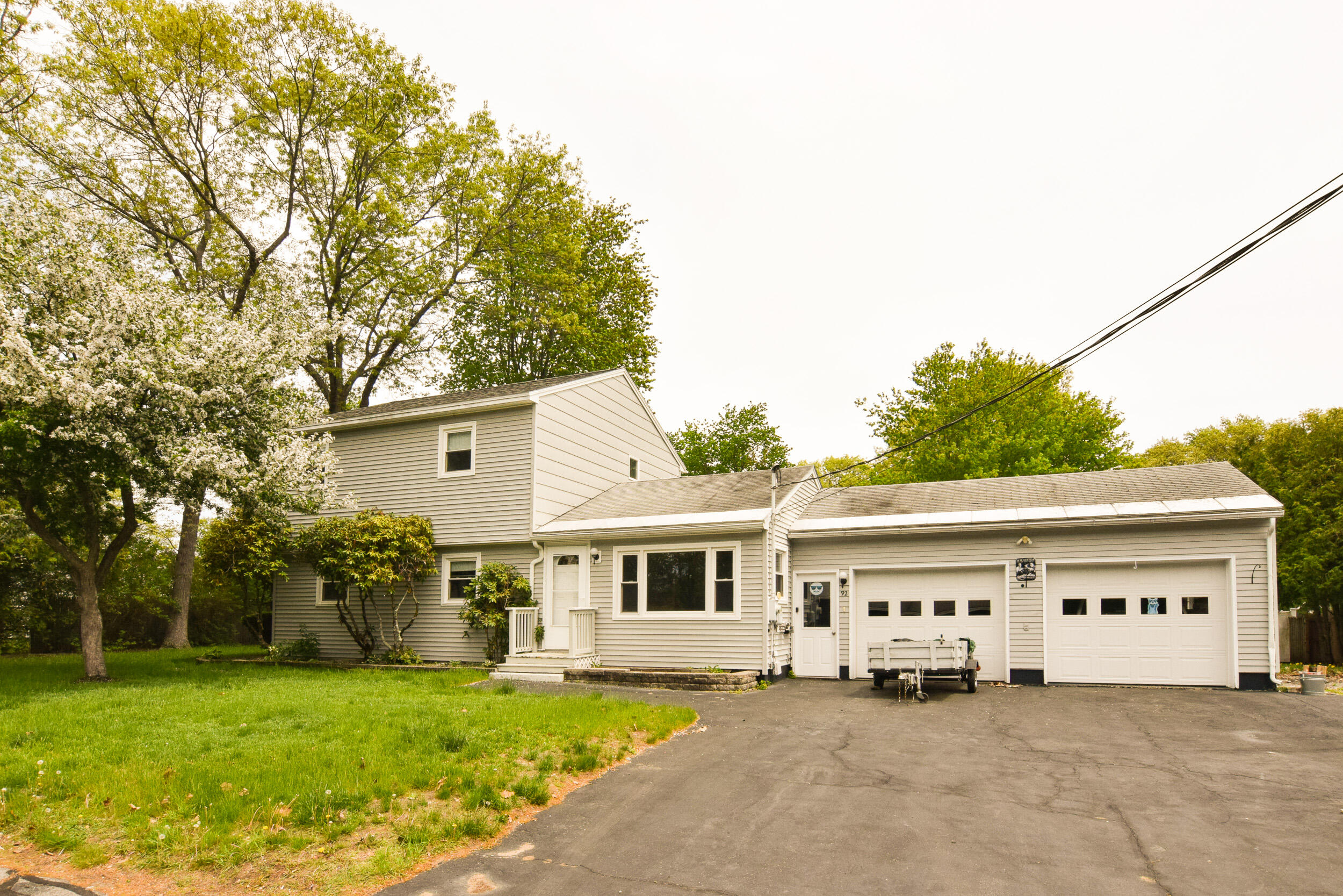 92 Farview Drive