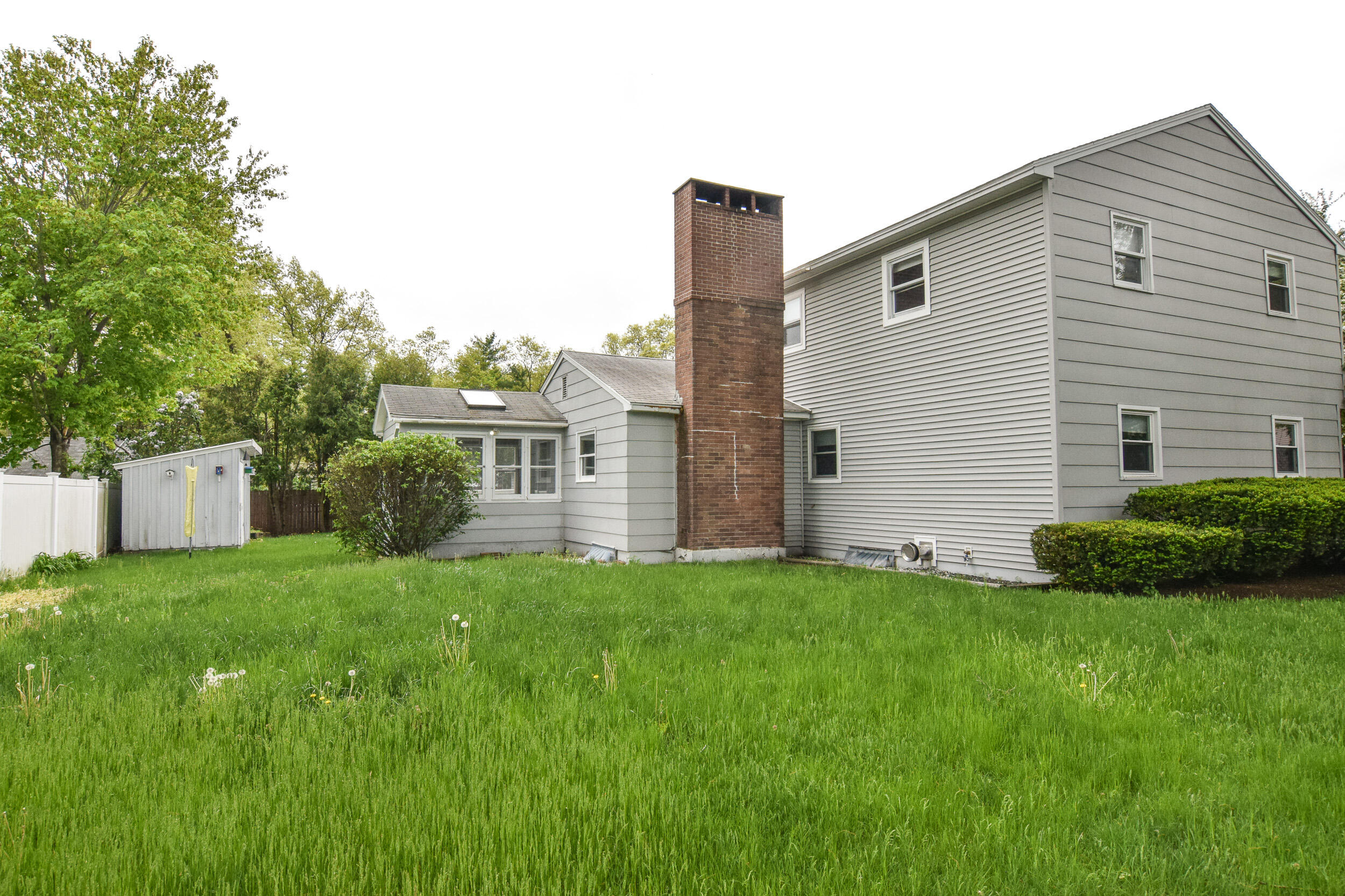 92 Farview Drive