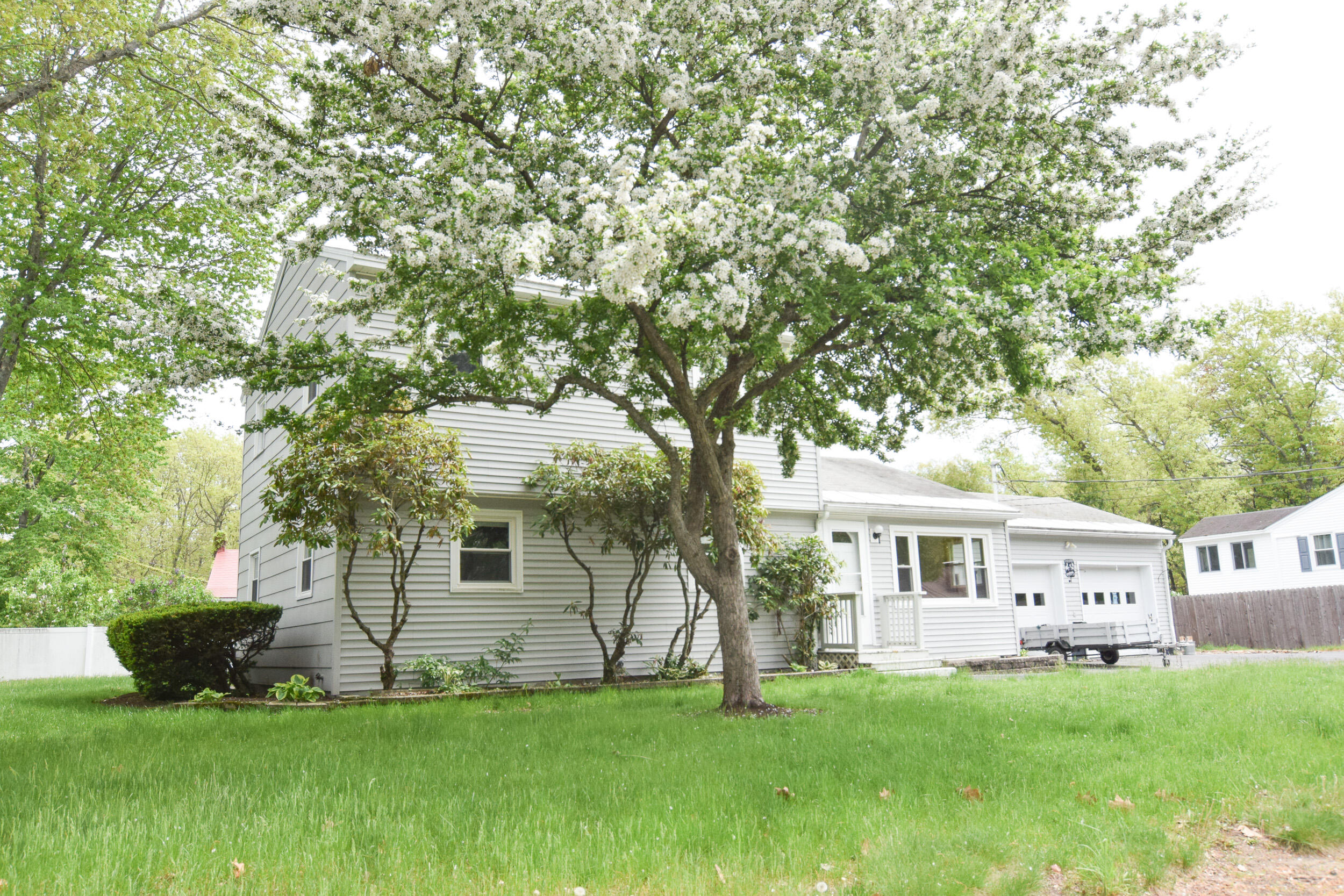 92 Farview Drive
