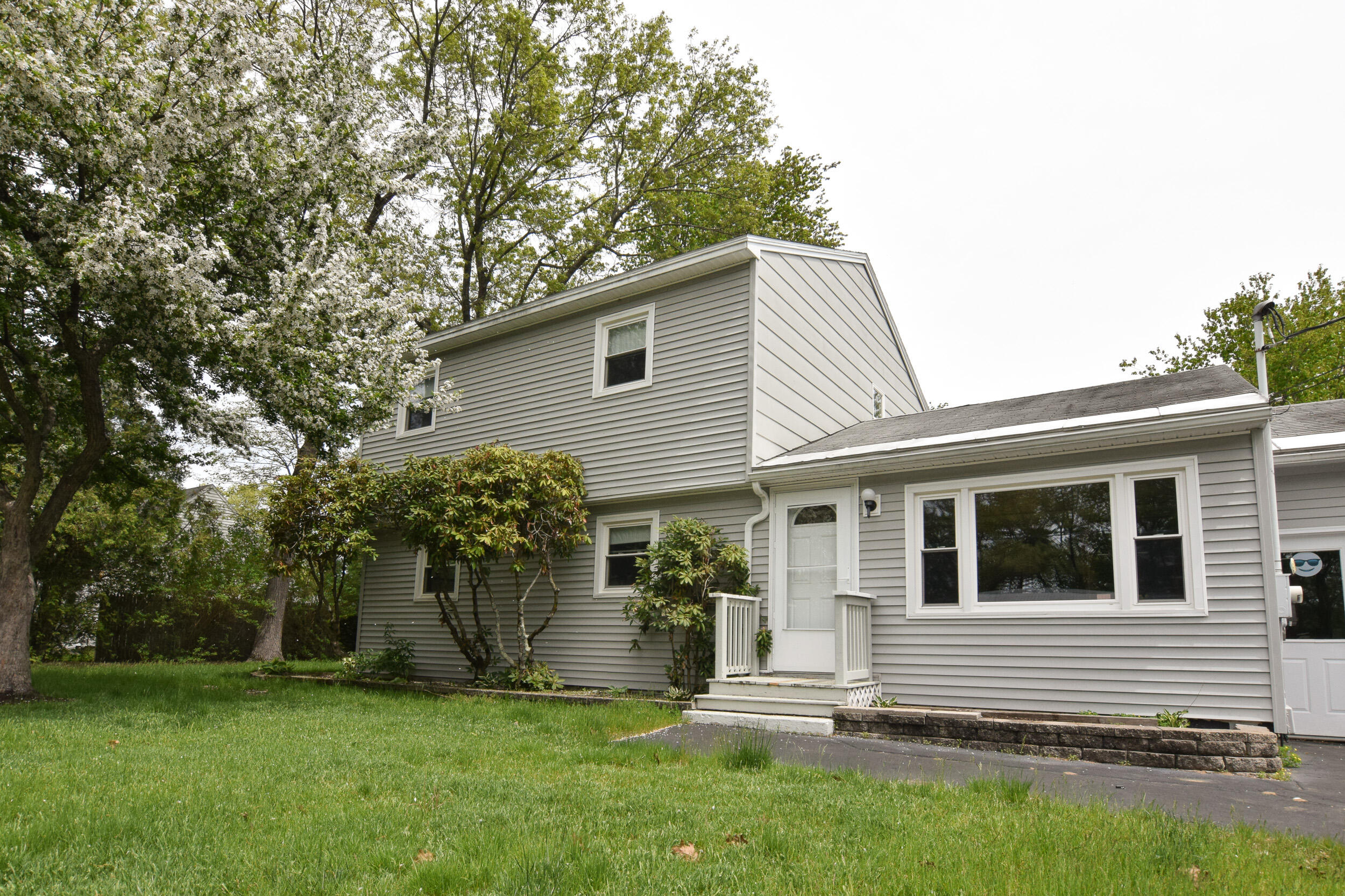 92 Farview Drive
