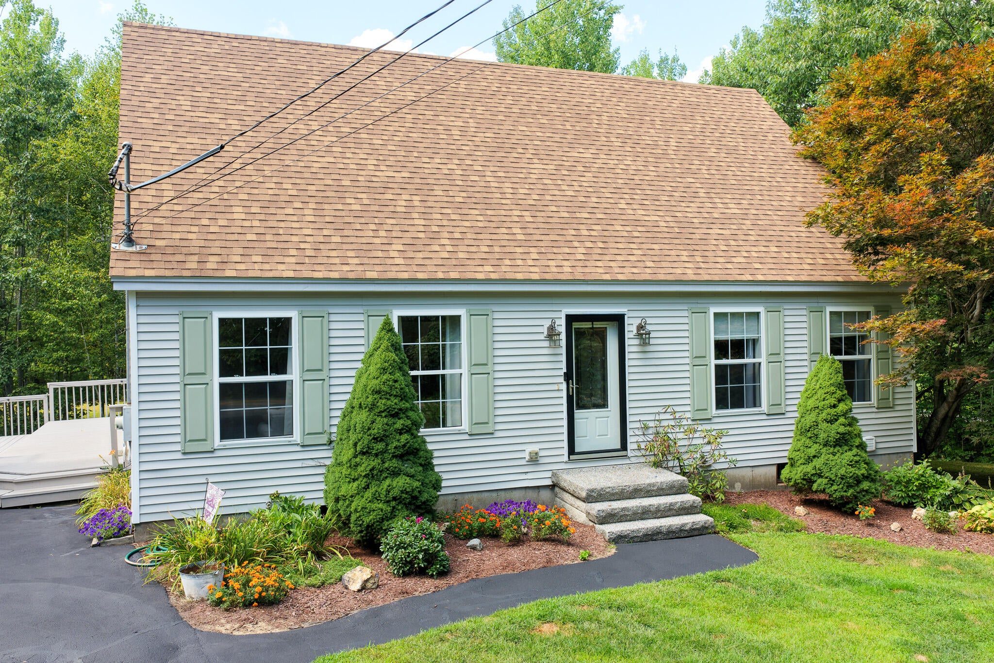 15 Dyer Road