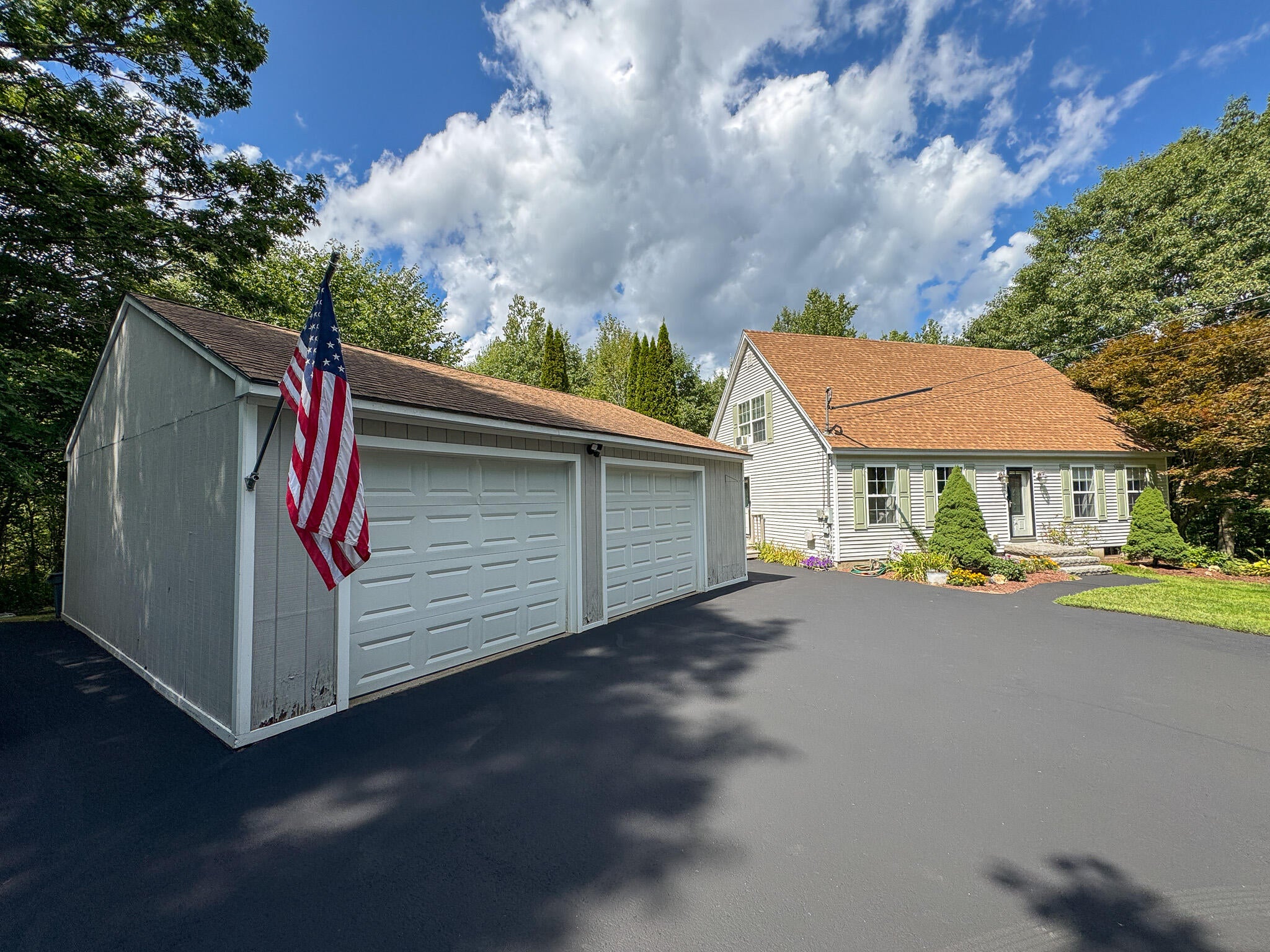15 Dyer Road