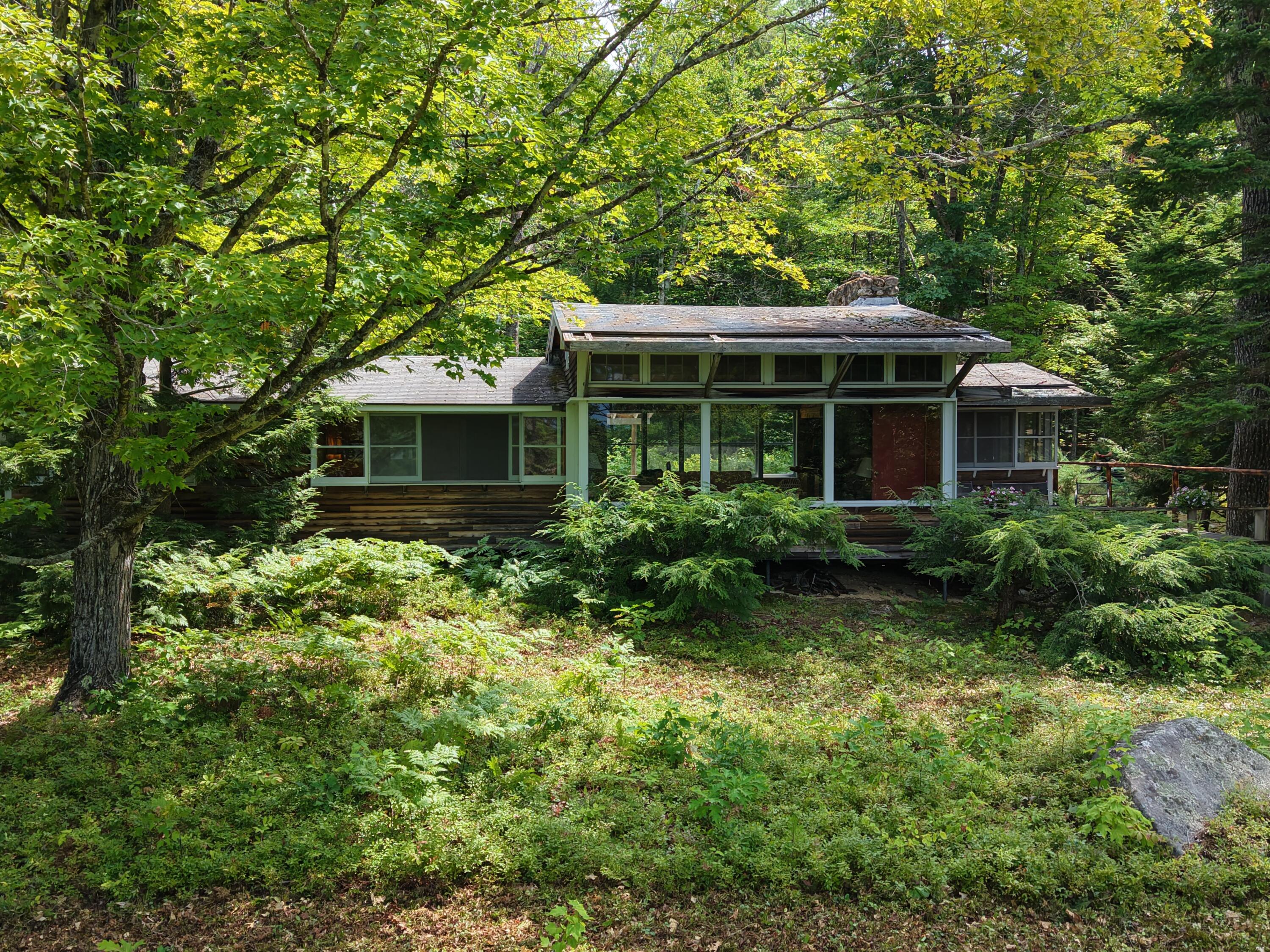 44 Greenwood Drive