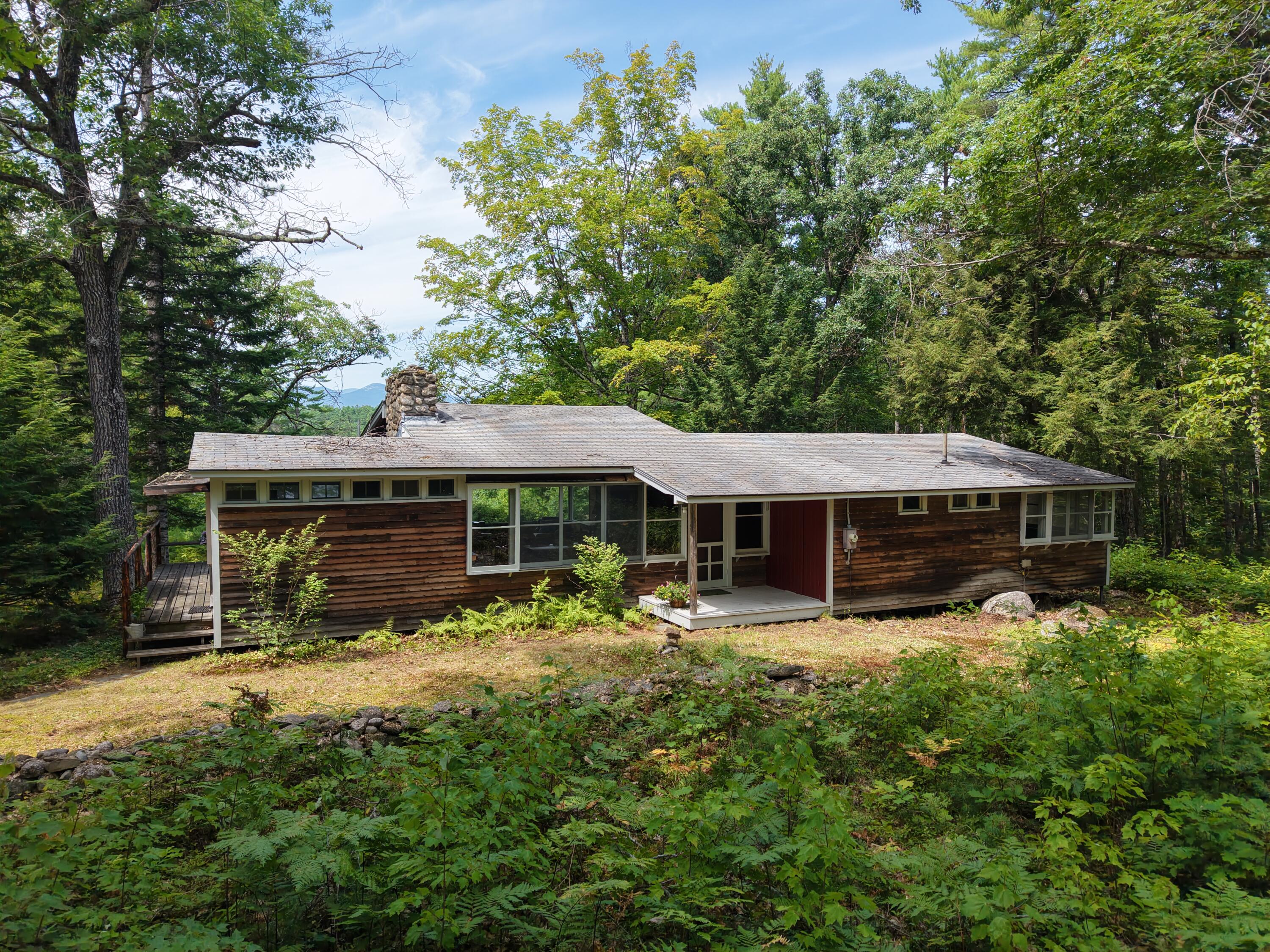 44 Greenwood Drive