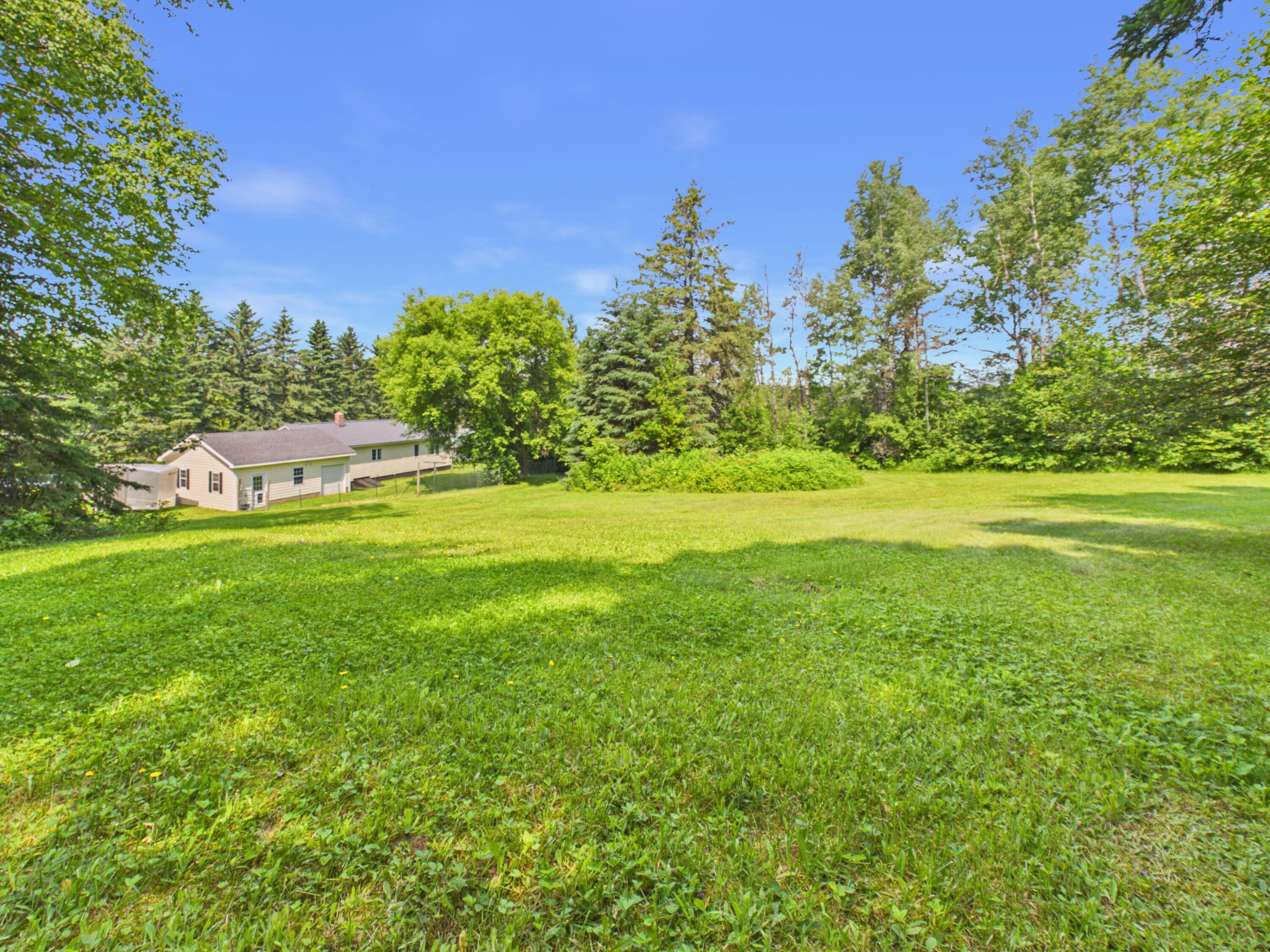 64 Noyes Road