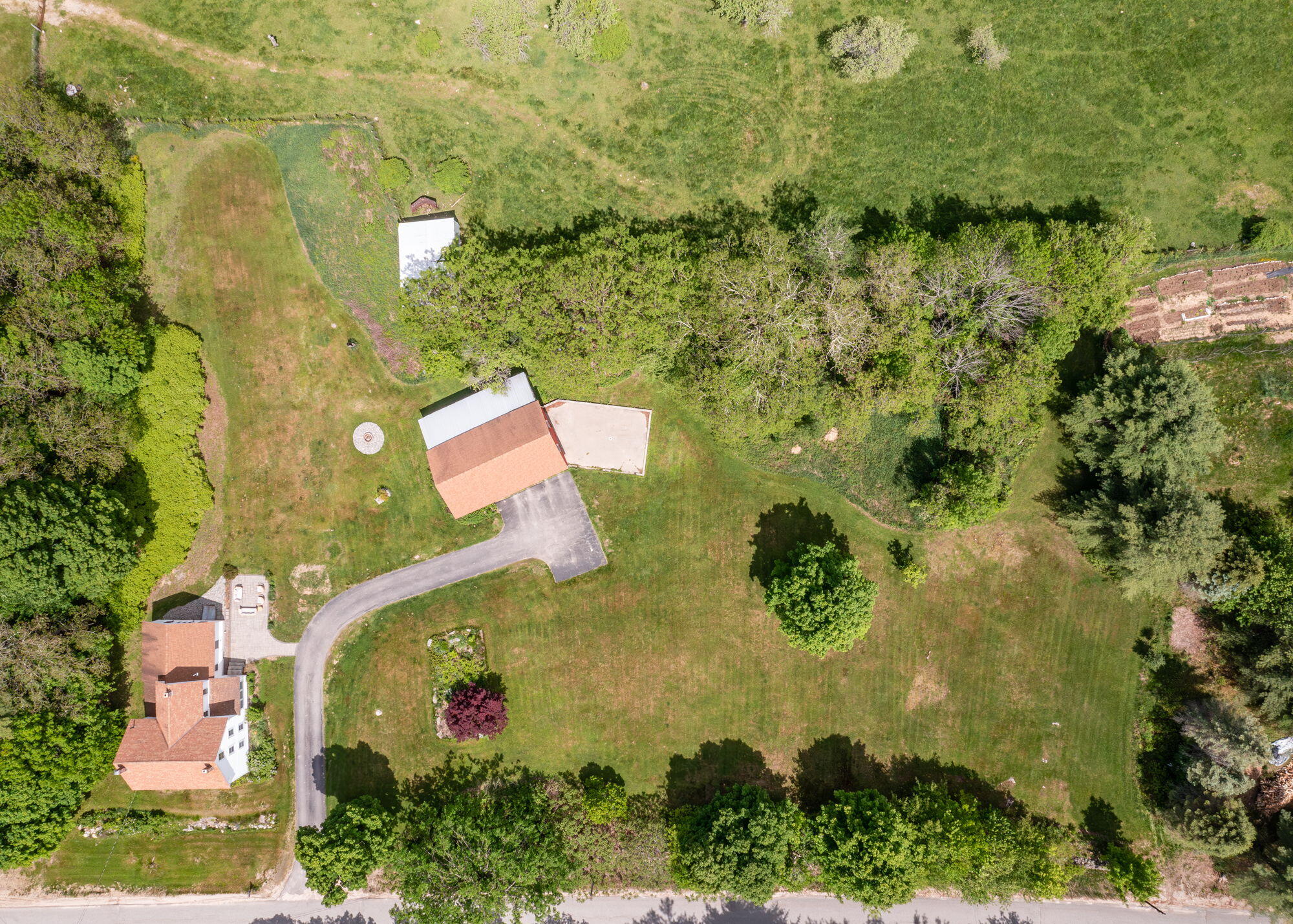 102 Kimball Corner Road
