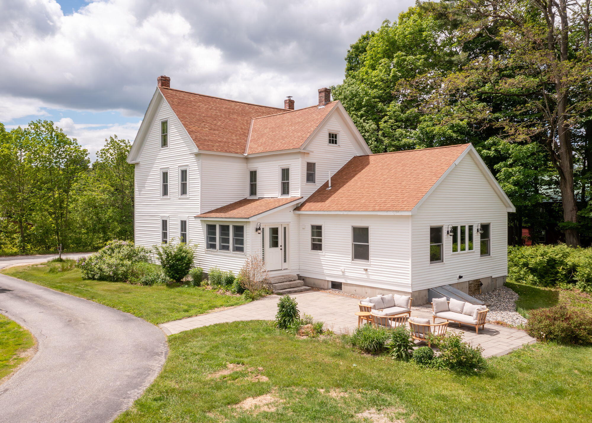 102 Kimball Corner Road