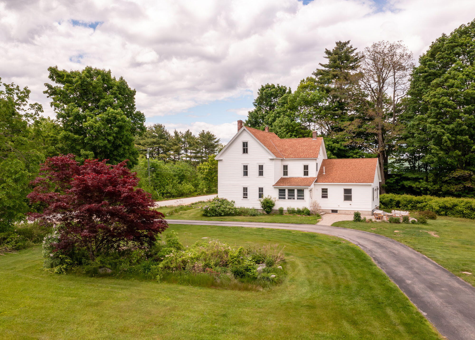 102 Kimball Corner Road