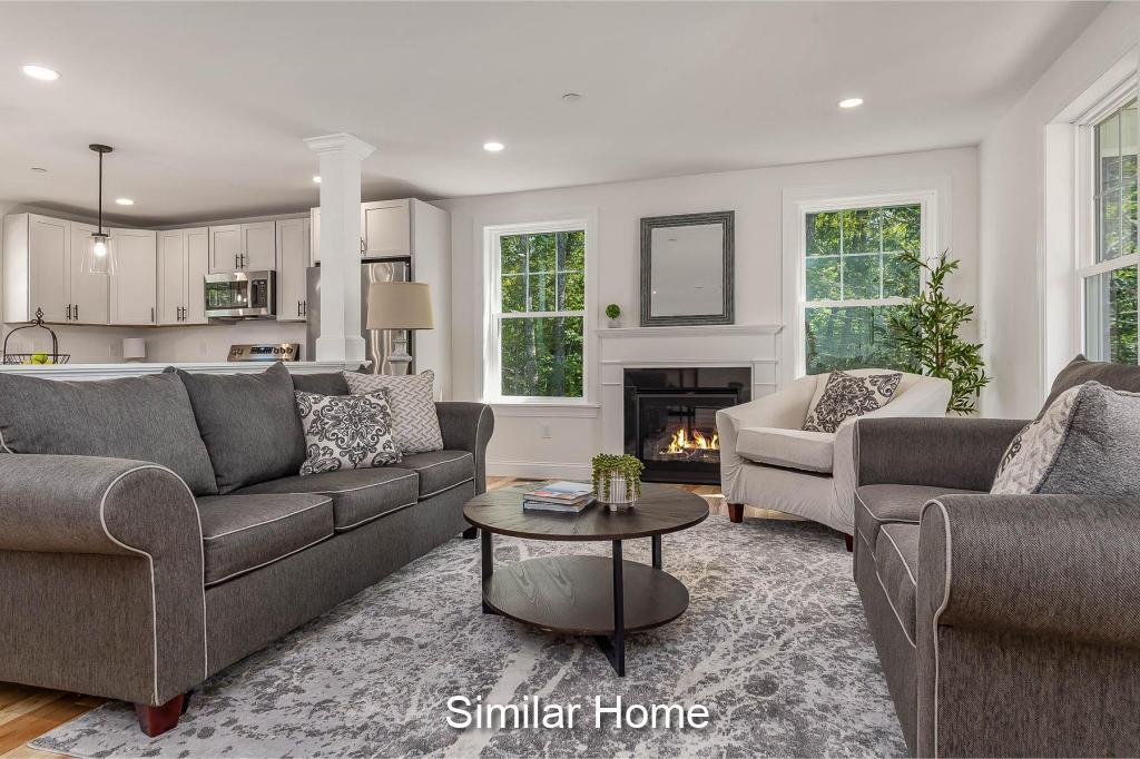 15 Cascade Circle 18